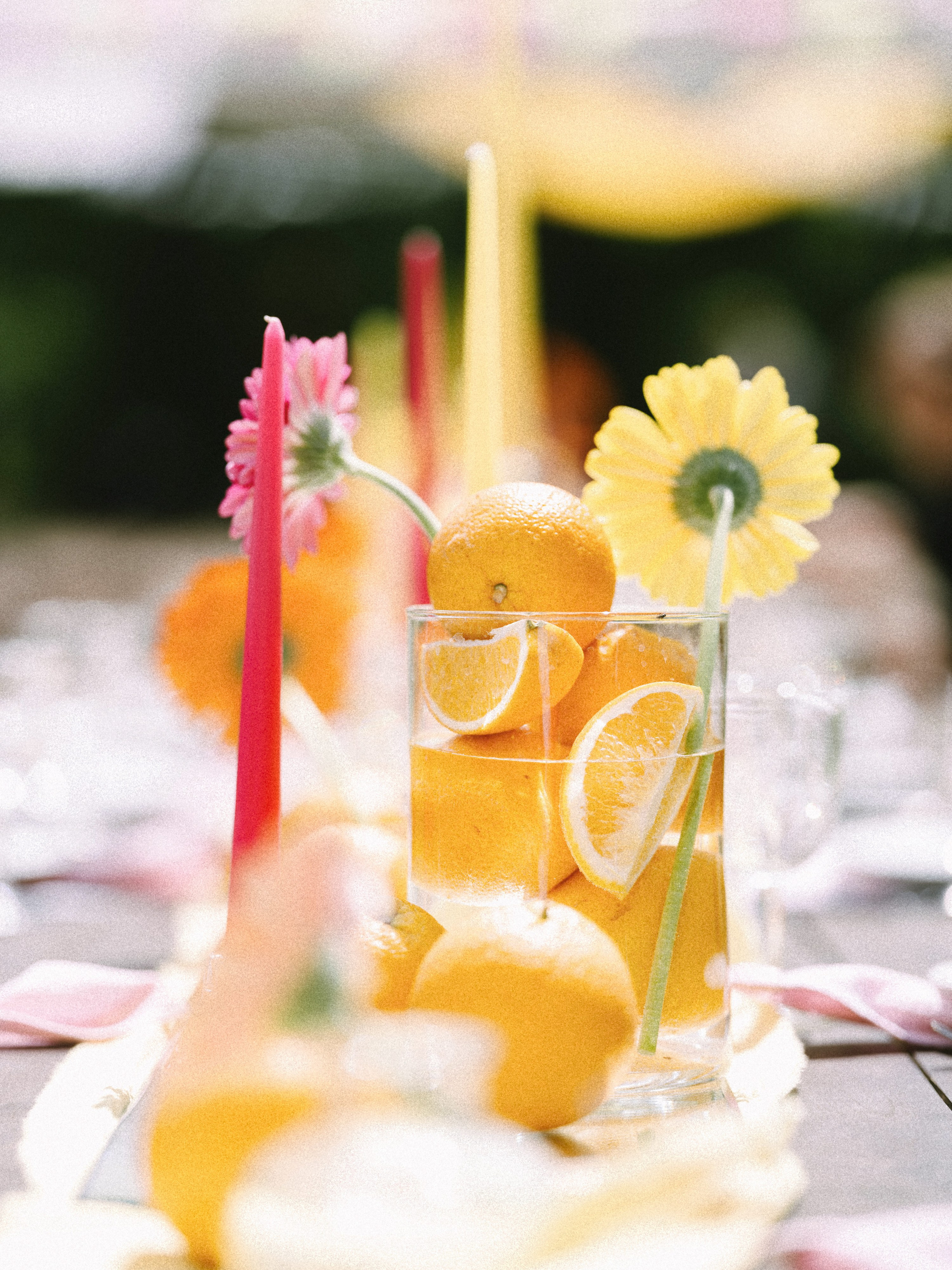 Сева и Маша. Свадебный фотограф в Москве Денис Анурьев