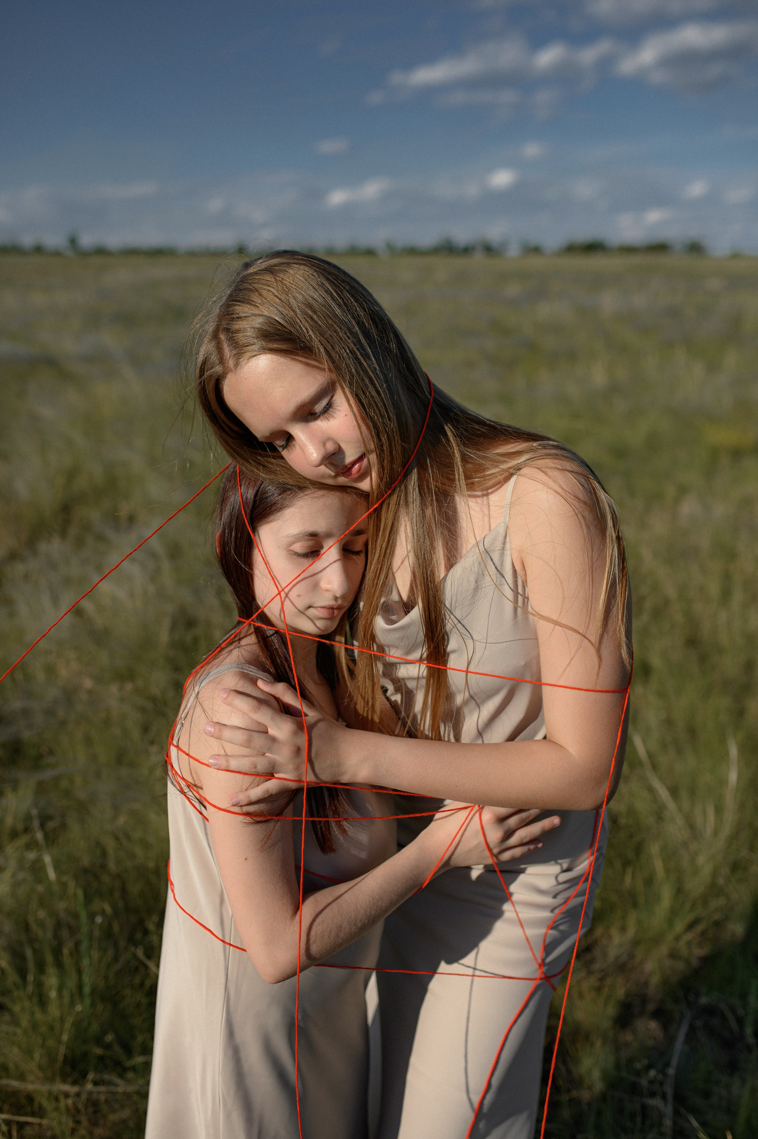 Импн. Www.ostermiller.ru