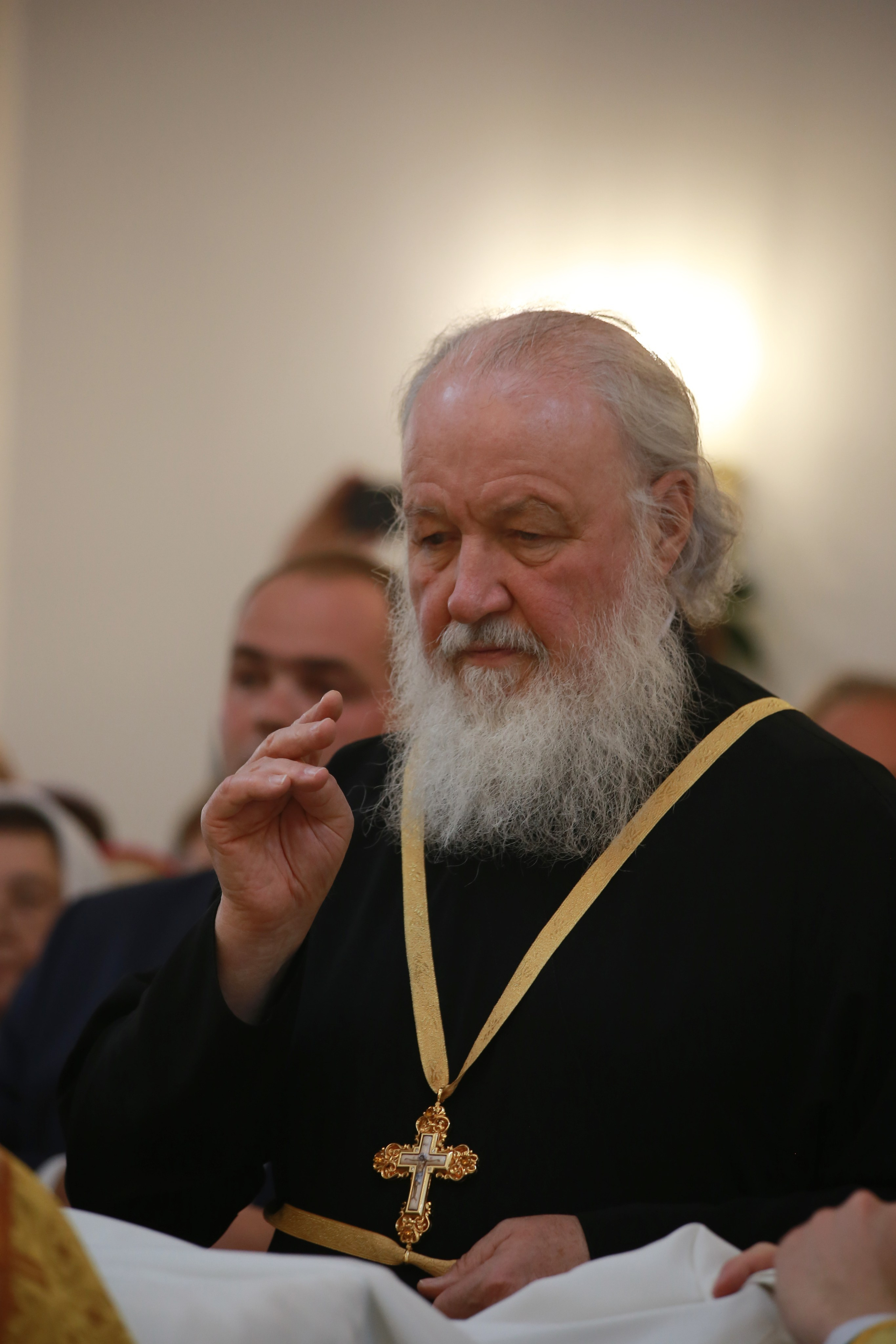 Освящение храма Алексия Мечева в Вешняках. Антонина Морозова, профессиональный семейный фотограф видеограф