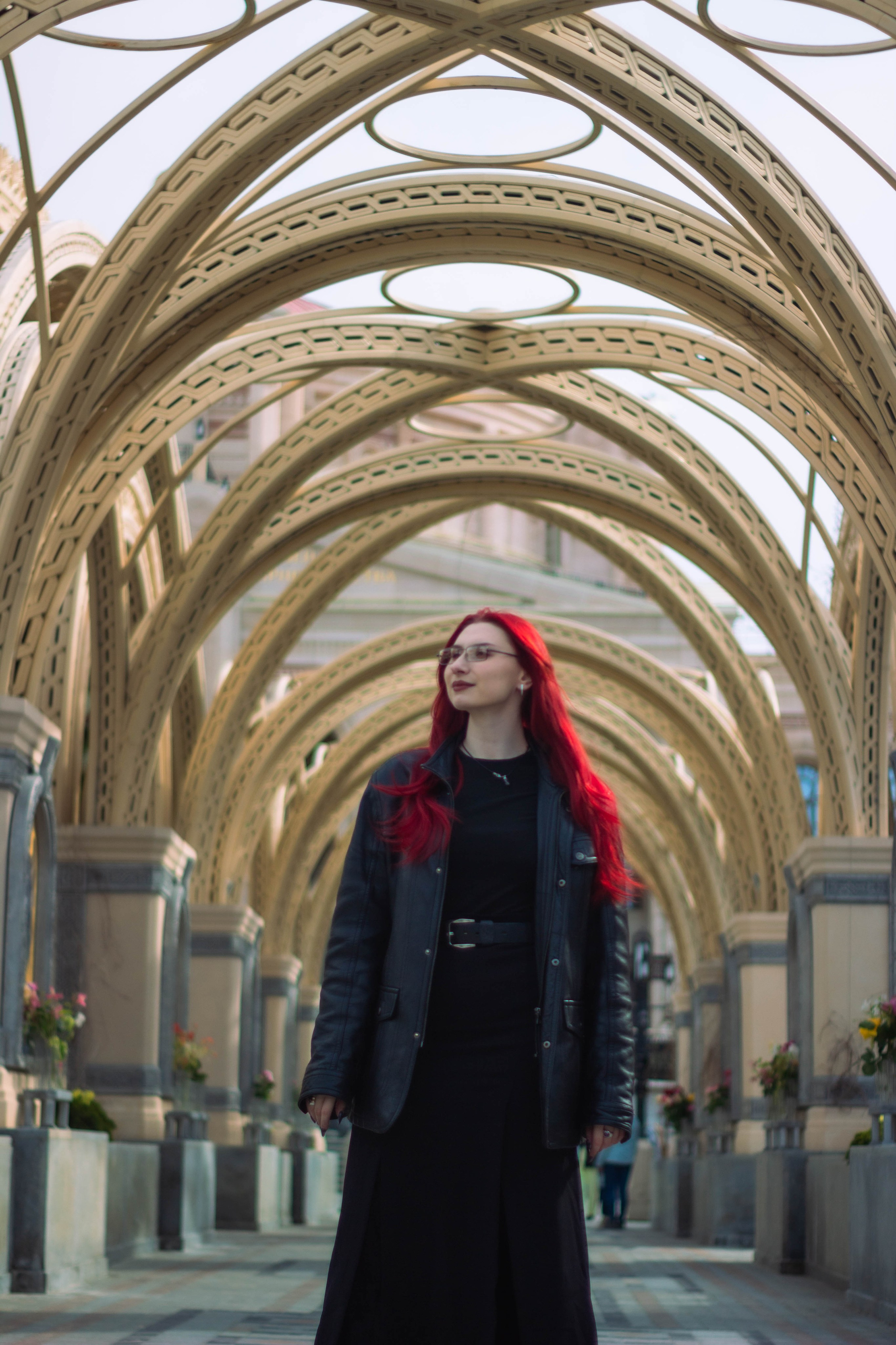 ❤️. Фотограф Екатерина Харченко
