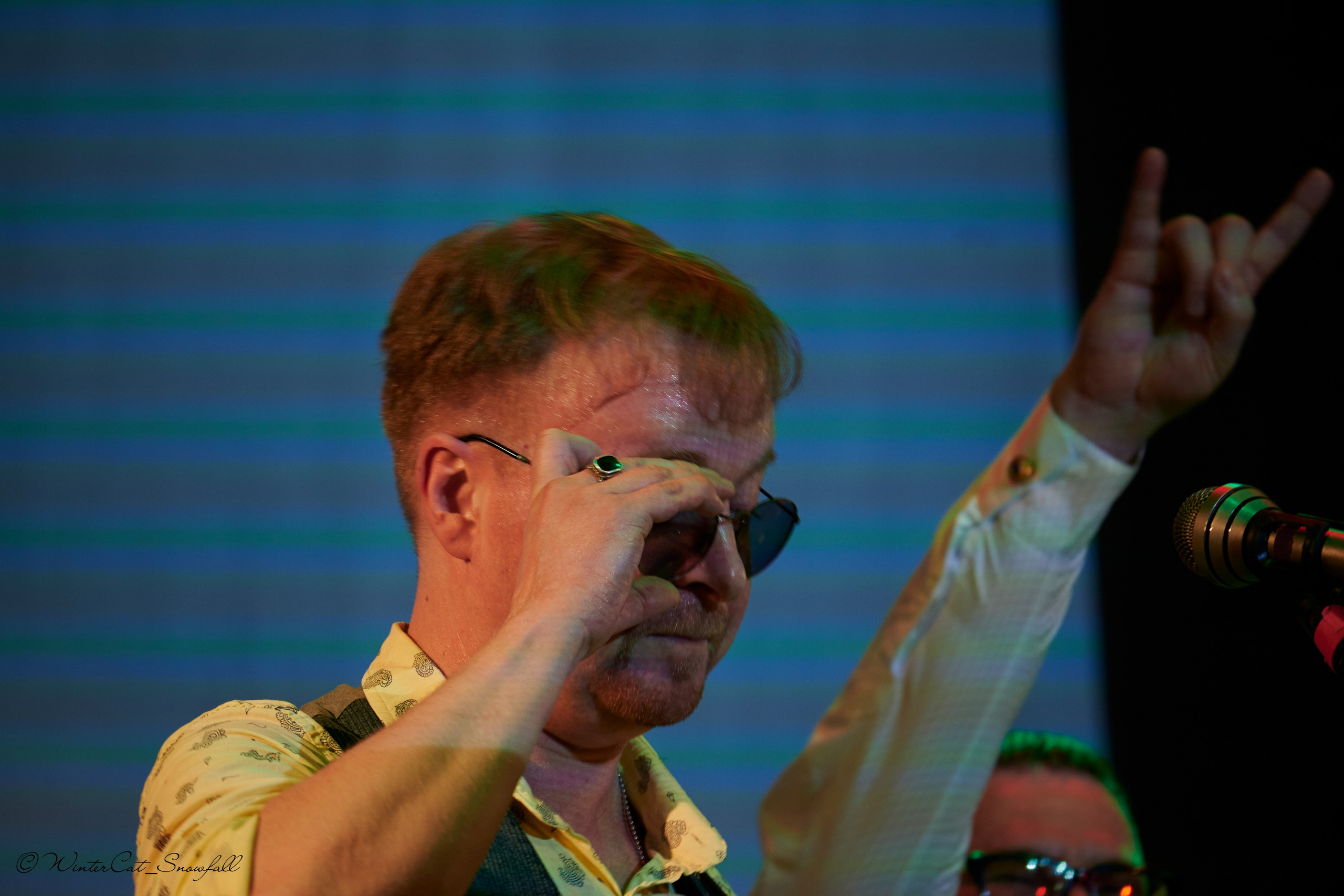 Золотая Лестница 2024. Портретный и репортажный фотограф в Магадане Андрей Нефедов WinterCatPhoto