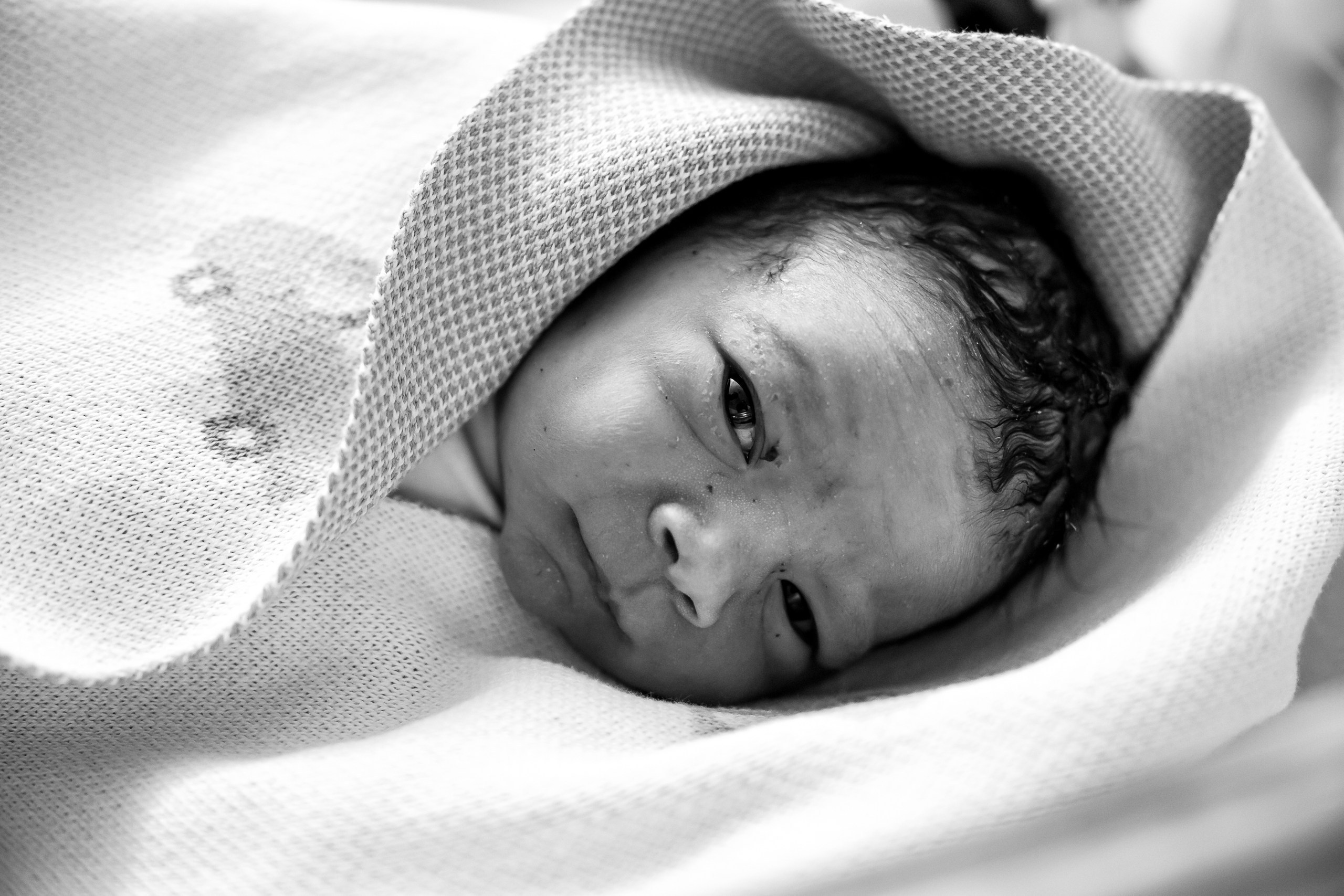 Фотограф на роды Екатерина Сысоева. Портфолио. Фотограф на роды в Санкт-Петербурге Екатерина Сысоева