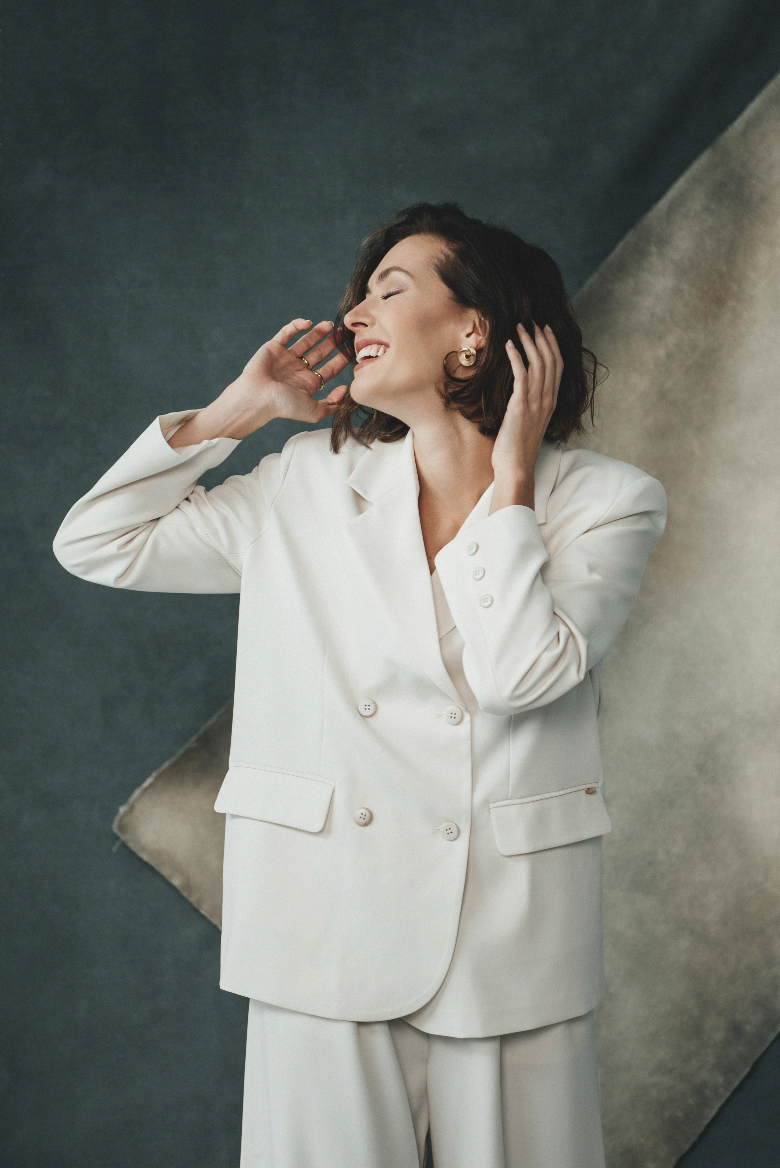 Марина Петренко. Портретный и семейный фотограф в Санкт-Петербурге Марина Никифорова