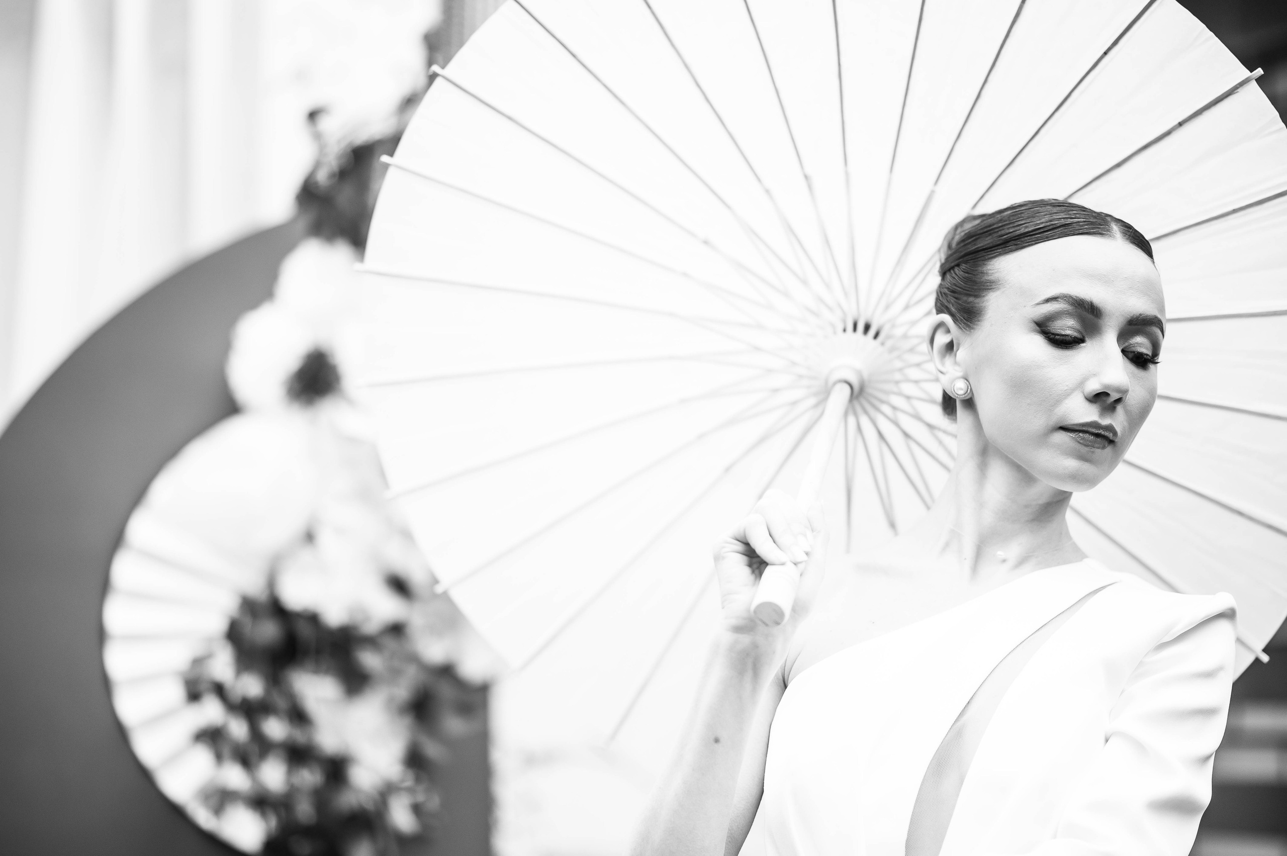 Арсений и Карина. Главная