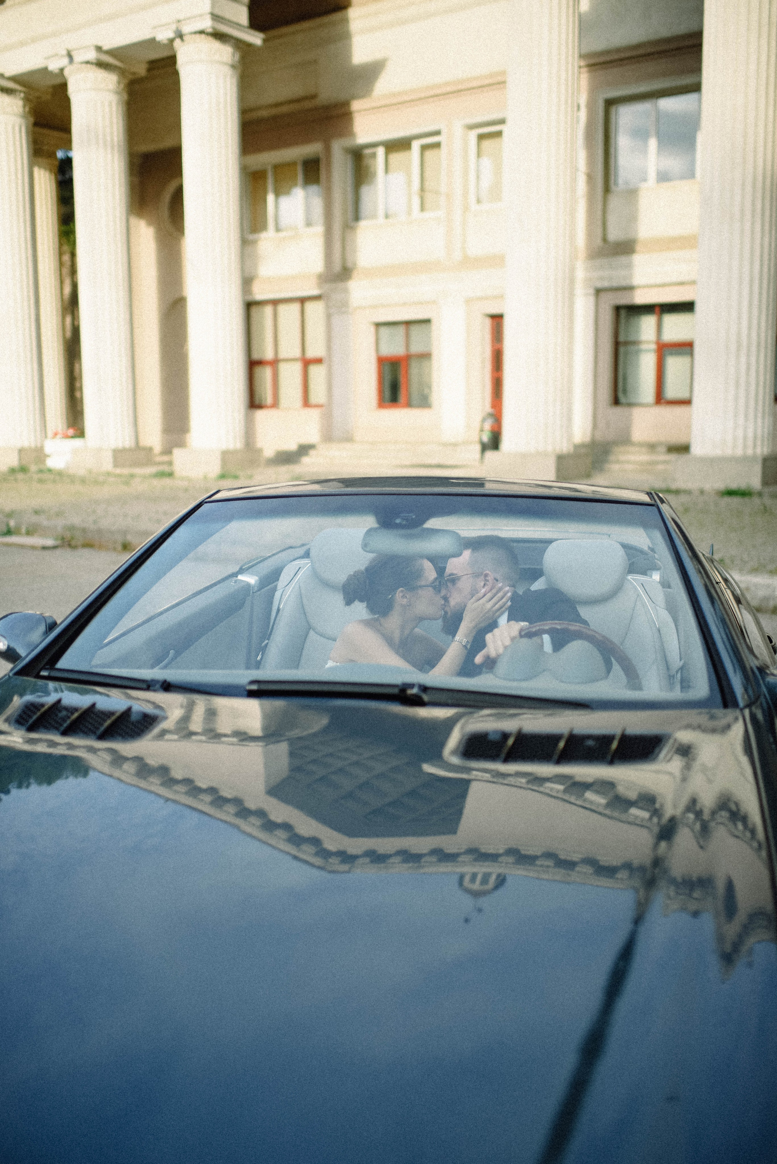 Эрика Владислав. Главная