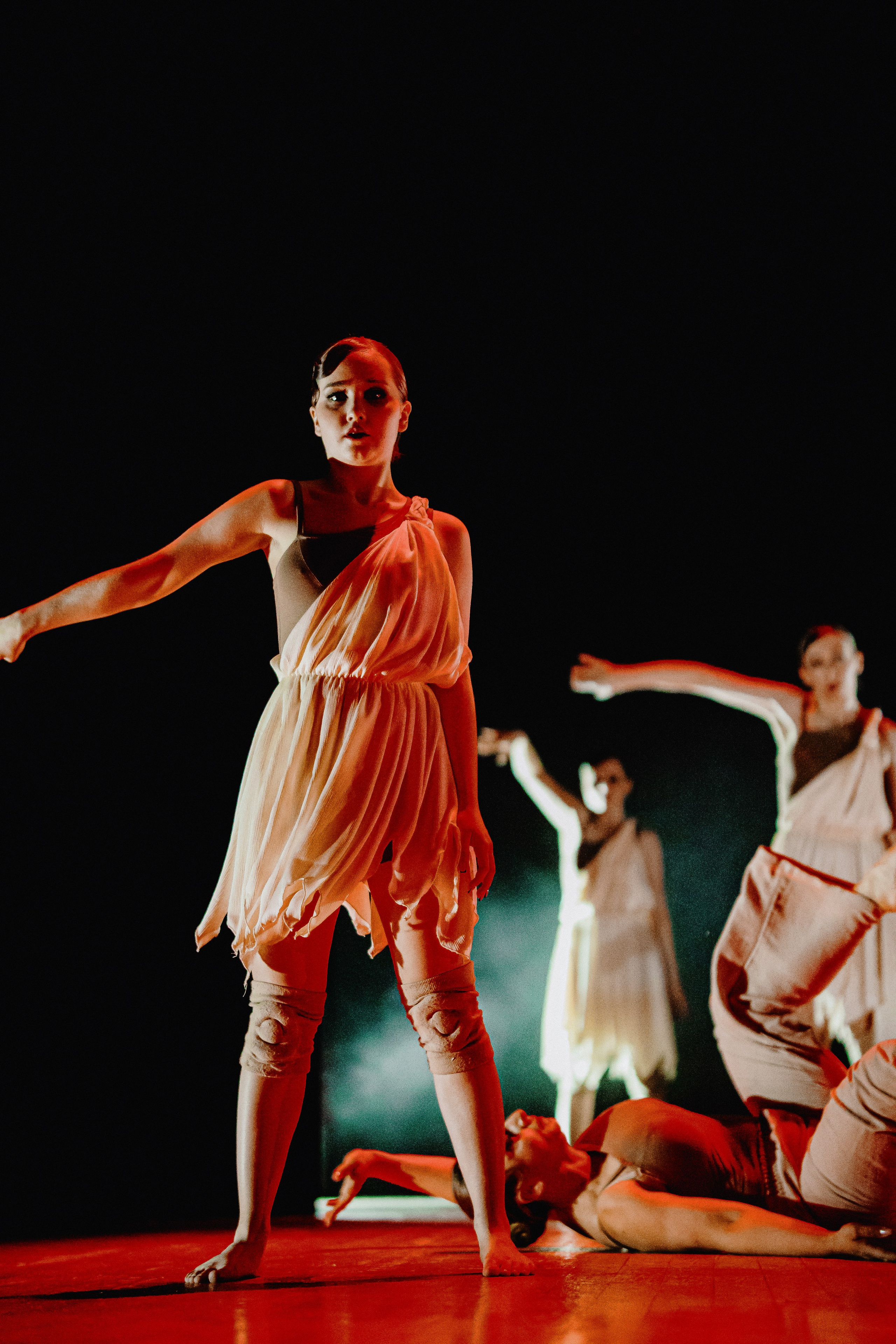 Baccarat Спектакль «Есенин» 05 / 2025. ФОТОГРАФ ЕКАТЕРИНБУРГ