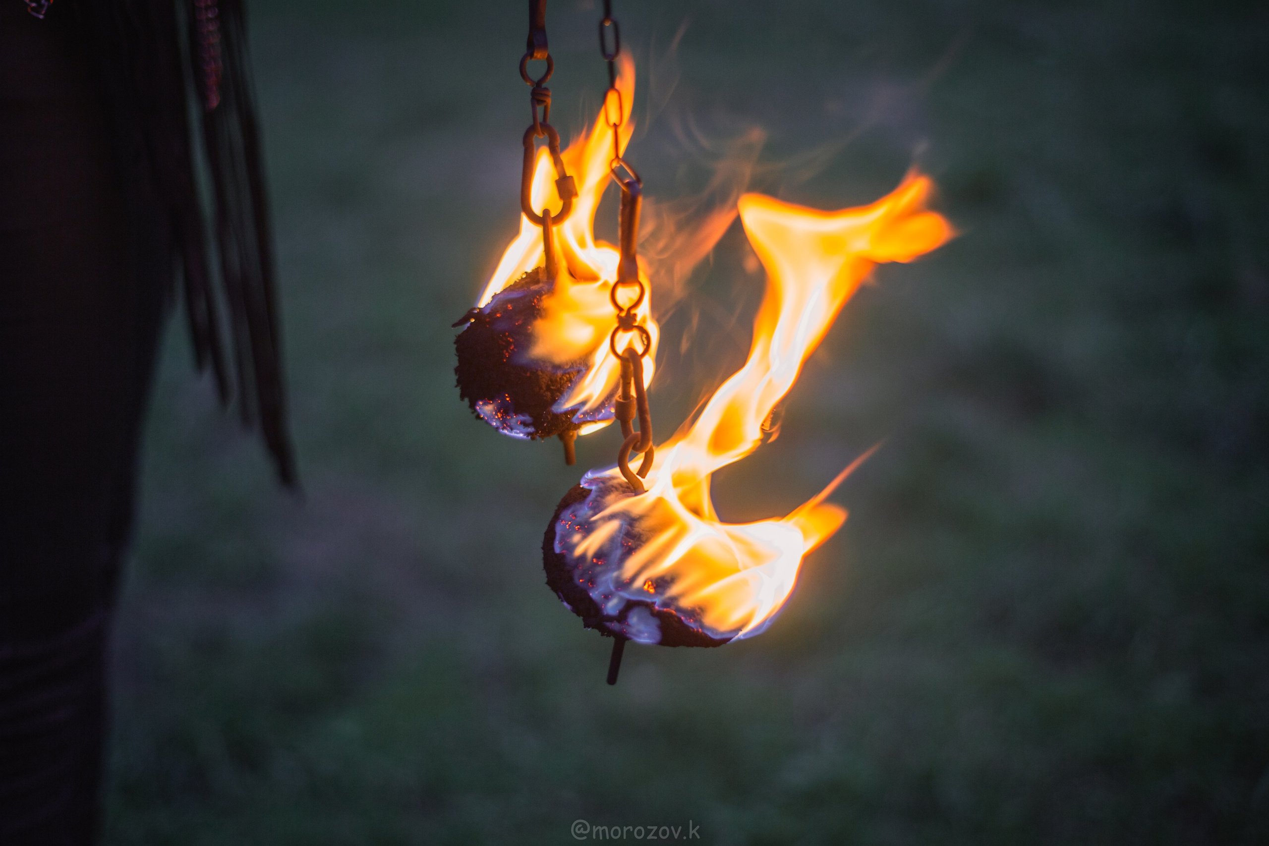 Еда, маркетплейсы, предметные и контент снимки. Репортажный фотограф в Калининграде Морозов Кирилл