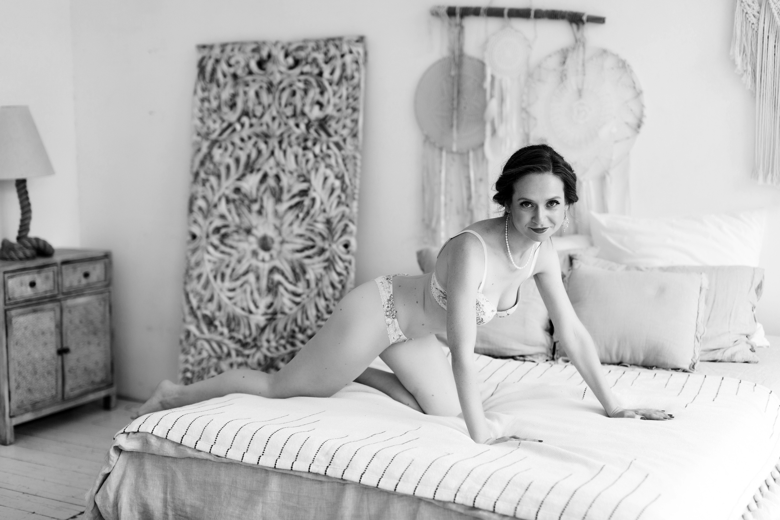 Ксения. Видеооператор/Фотограф Николай Завьялов