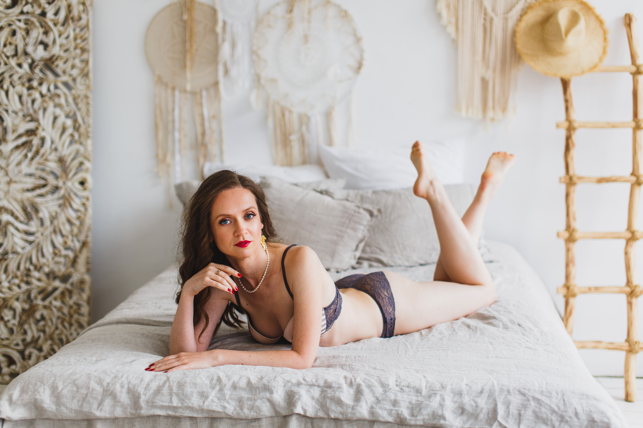 Ксения. Видеооператор/Фотограф Николай Завьялов