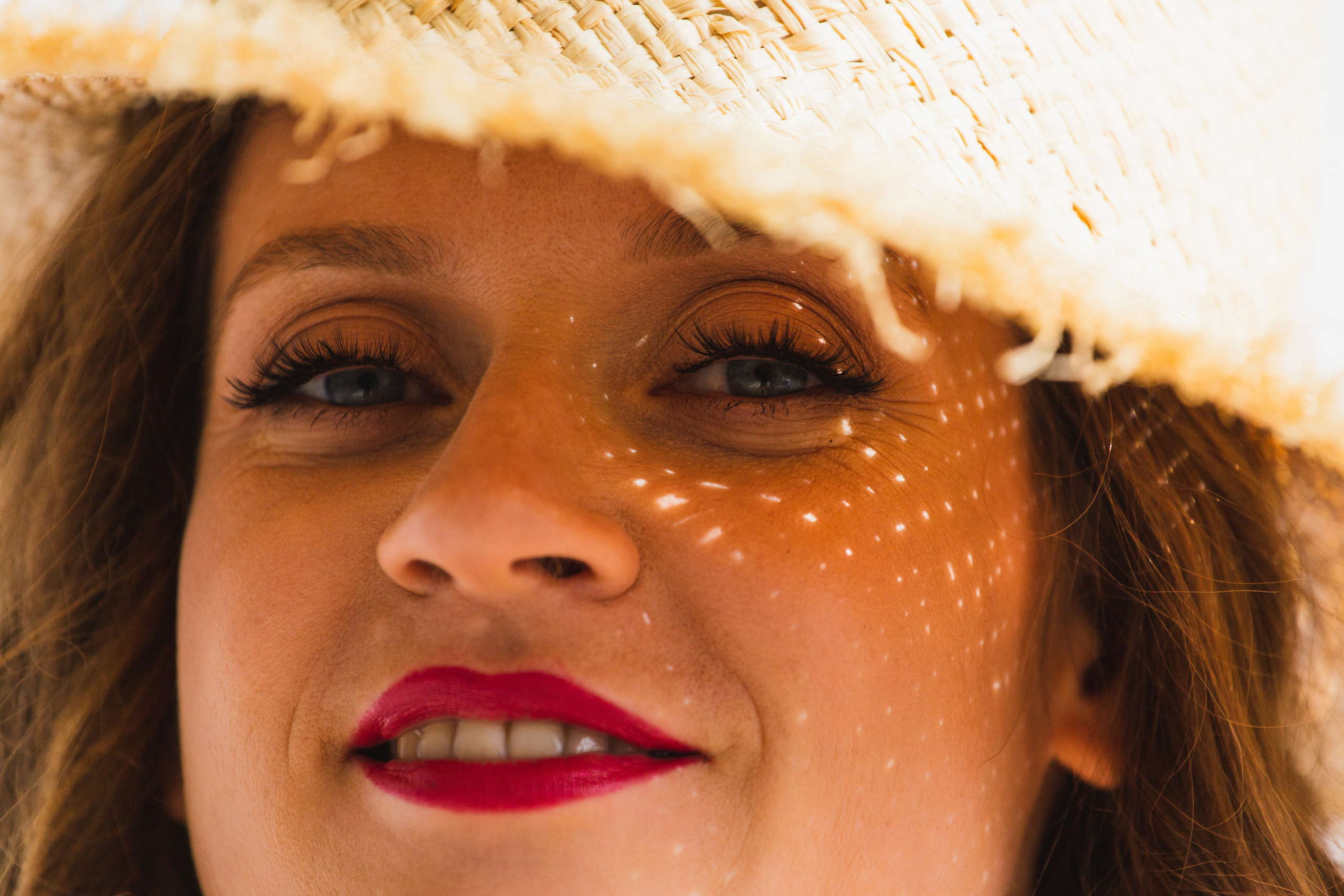 Ксения. Видеооператор/Фотограф Николай Завьялов