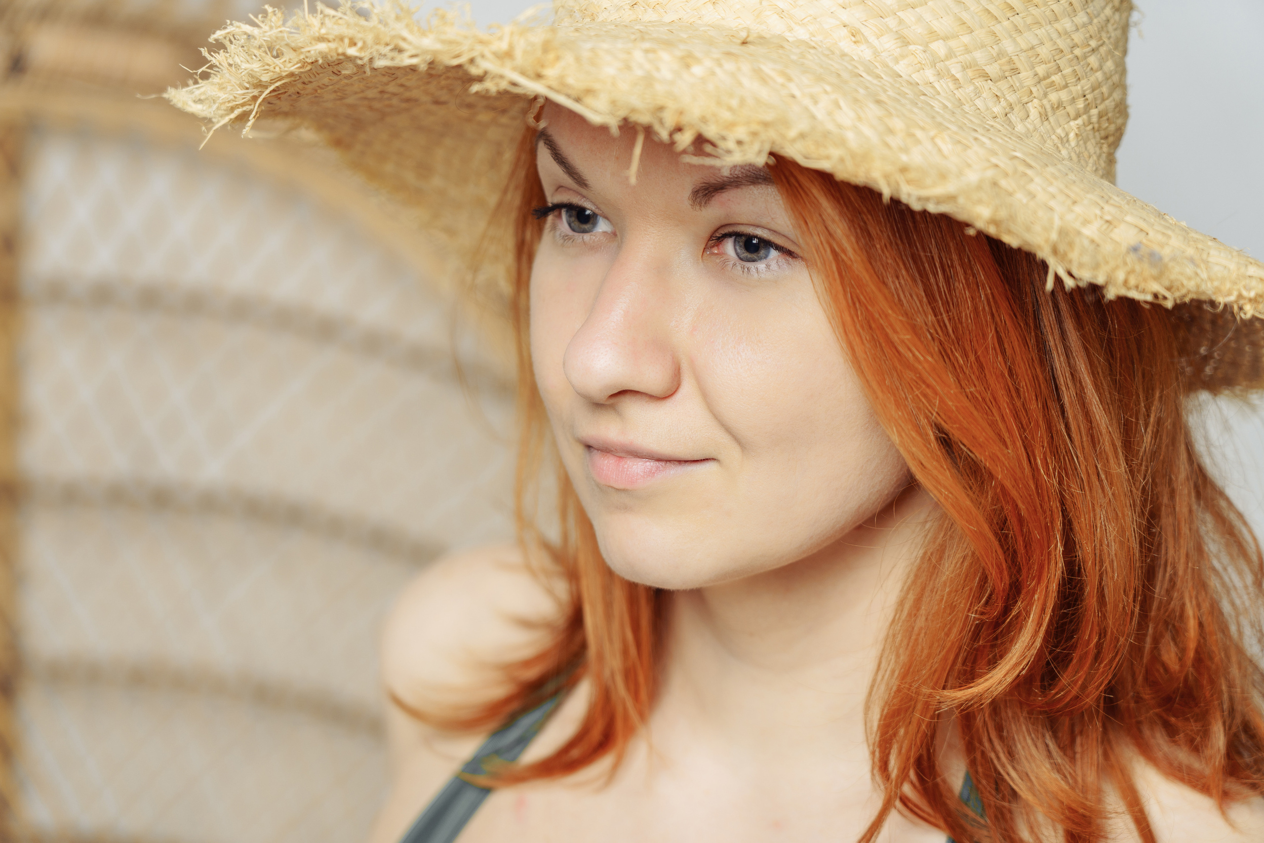 Светлана. Видеооператор/Фотограф Николай Завьялов