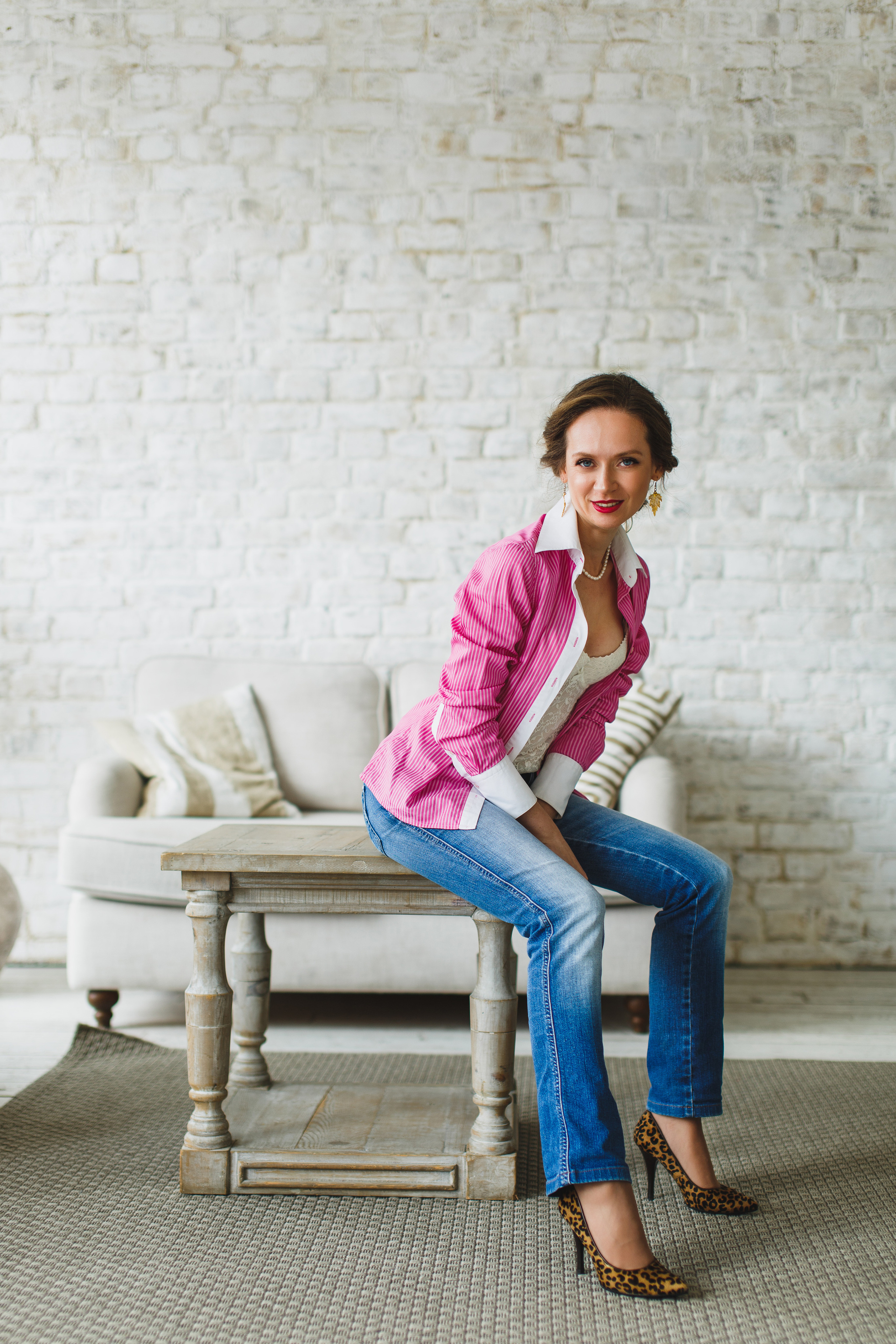 Ксения. Видеооператор/Фотограф Николай Завьялов