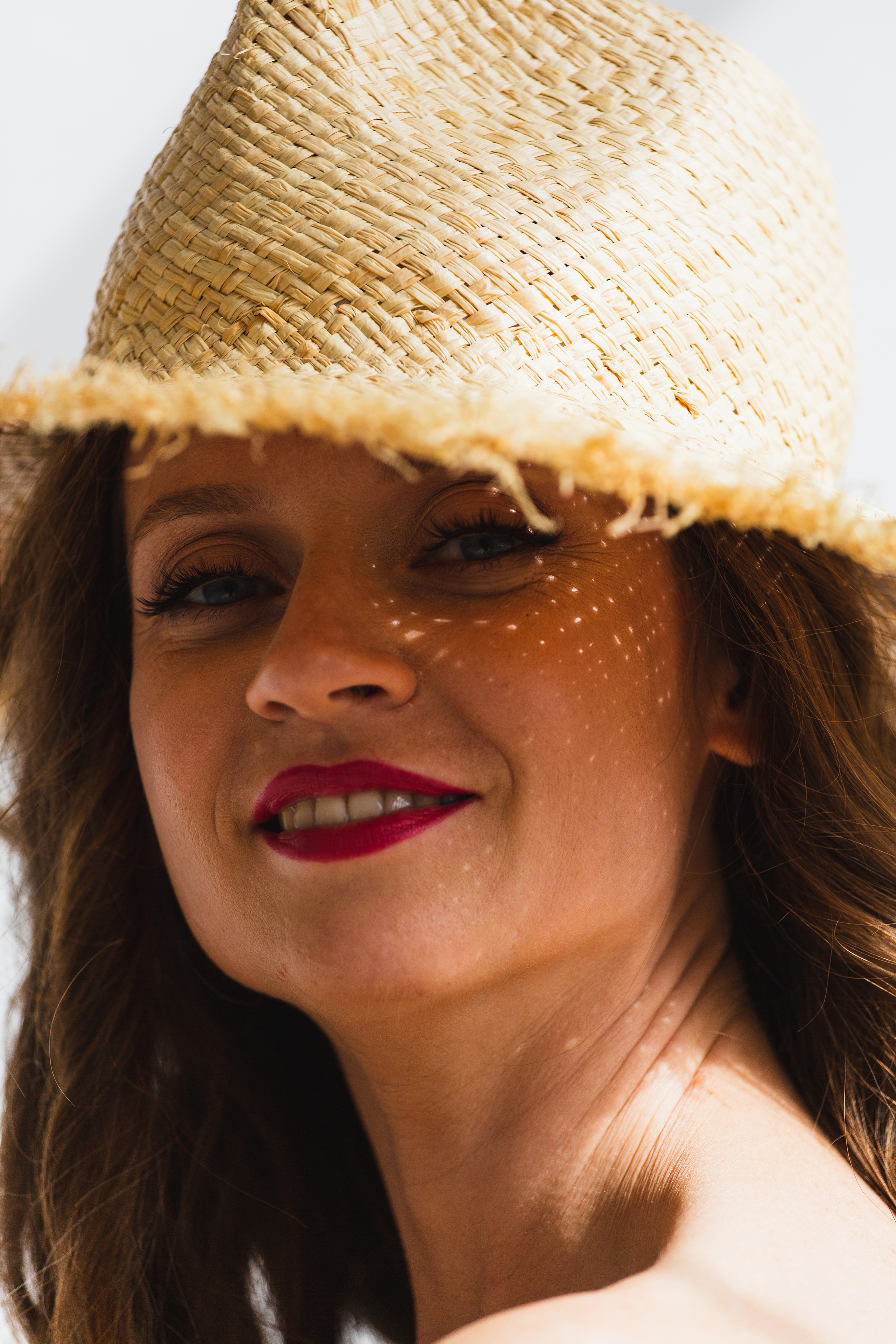 Ксения. Видеооператор/Фотограф Николай Завьялов