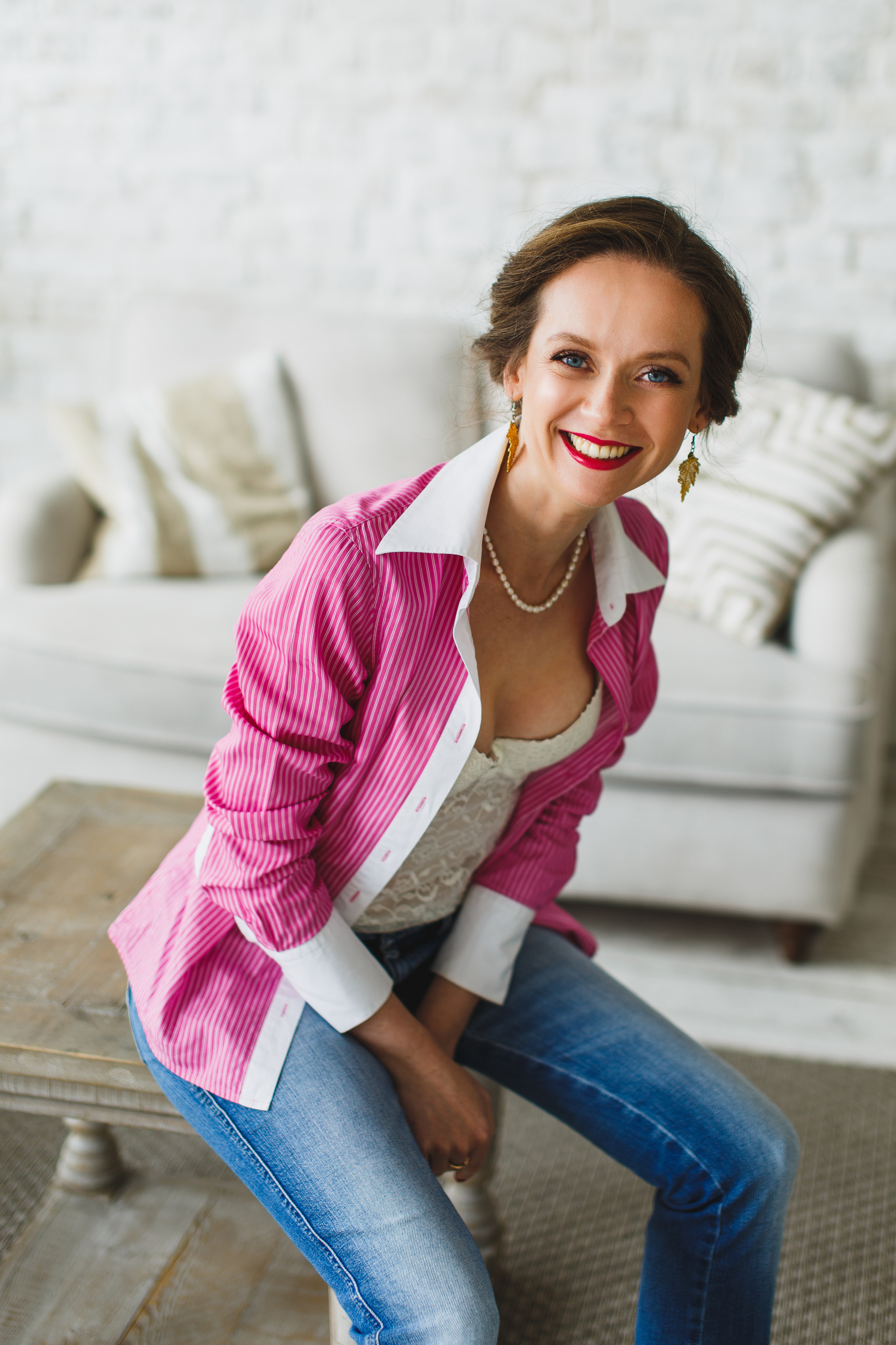 Ксения. Видеооператор/Фотограф Николай Завьялов