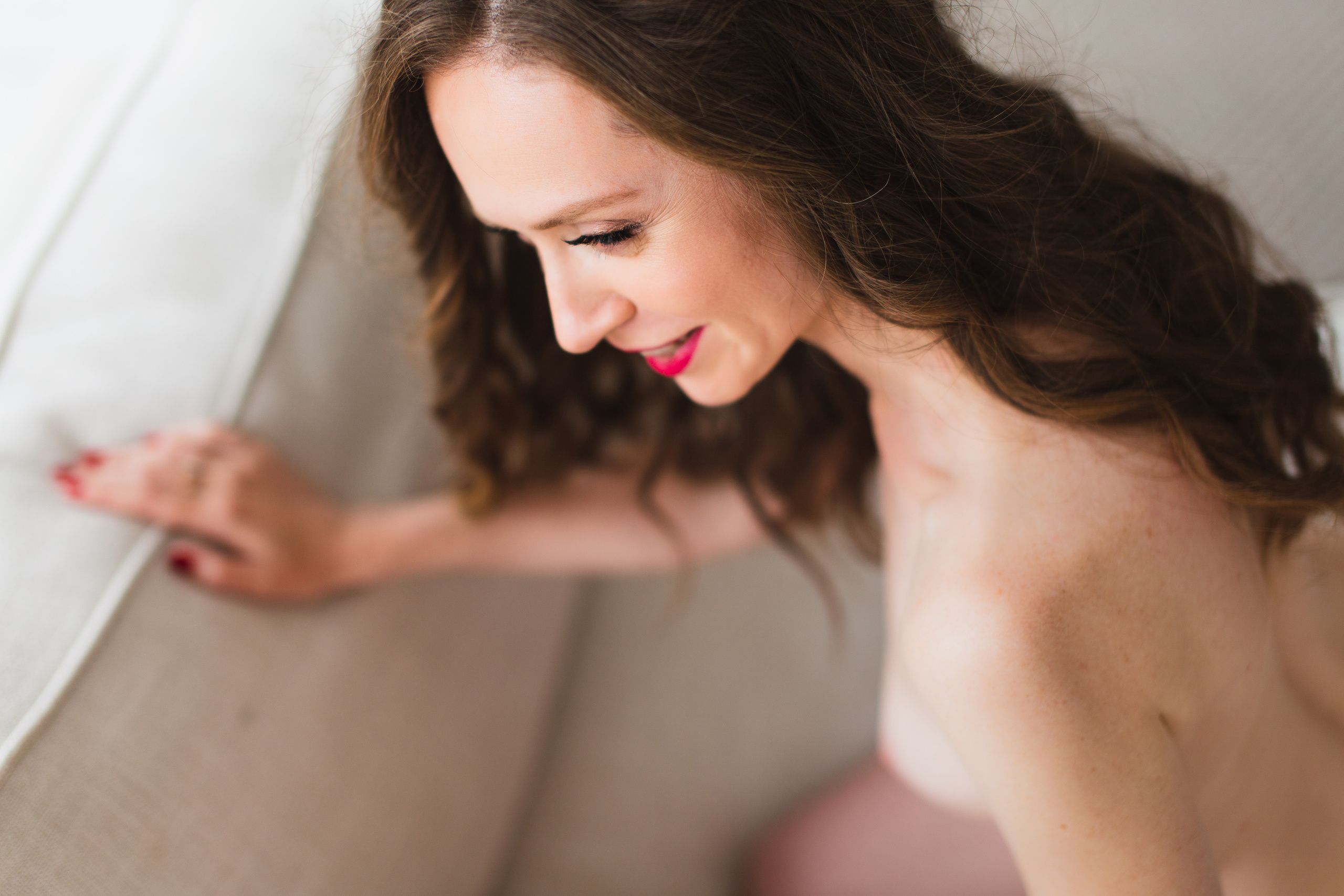 Ксения. Видеооператор/Фотограф Николай Завьялов