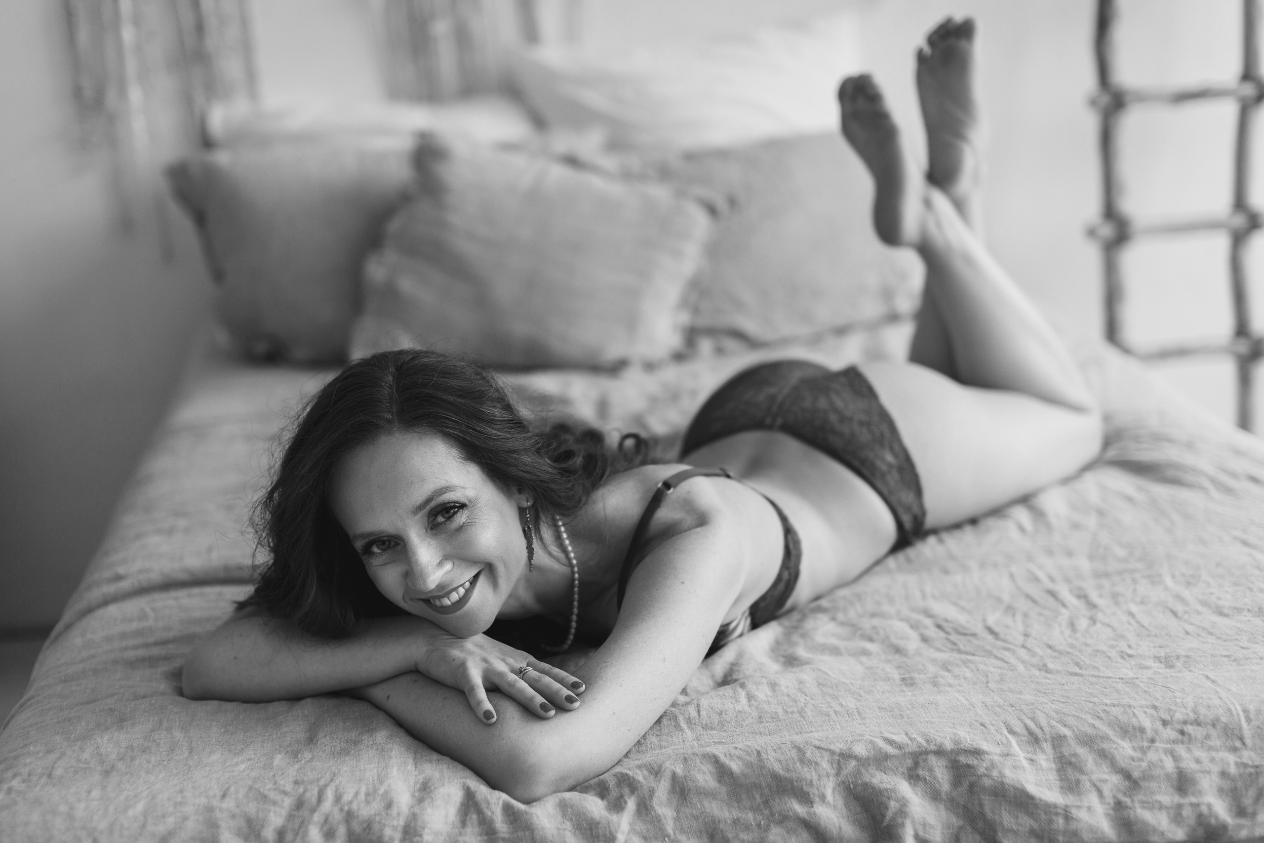 Ксения. Видеооператор/Фотограф Николай Завьялов