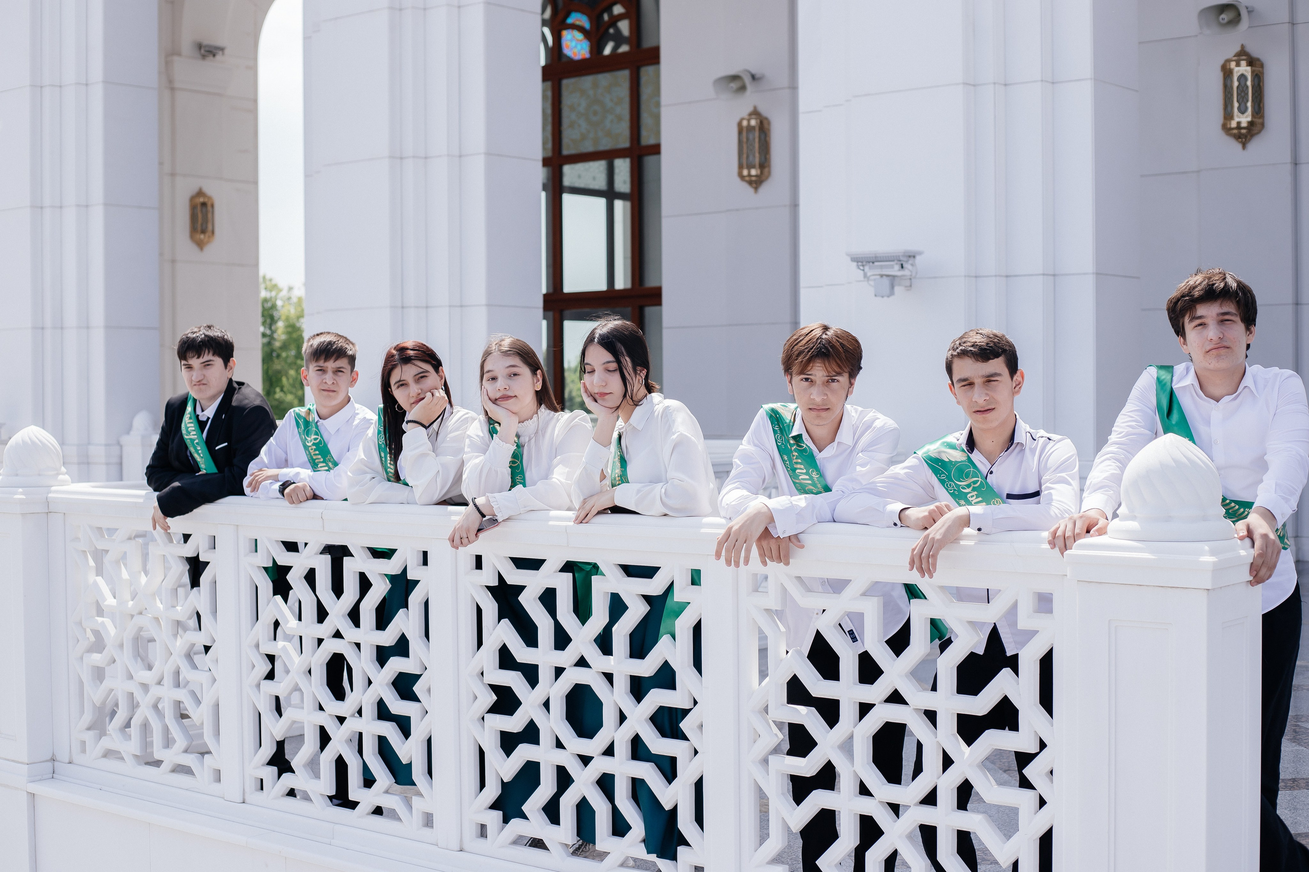 Сержен-Юрт 9 б