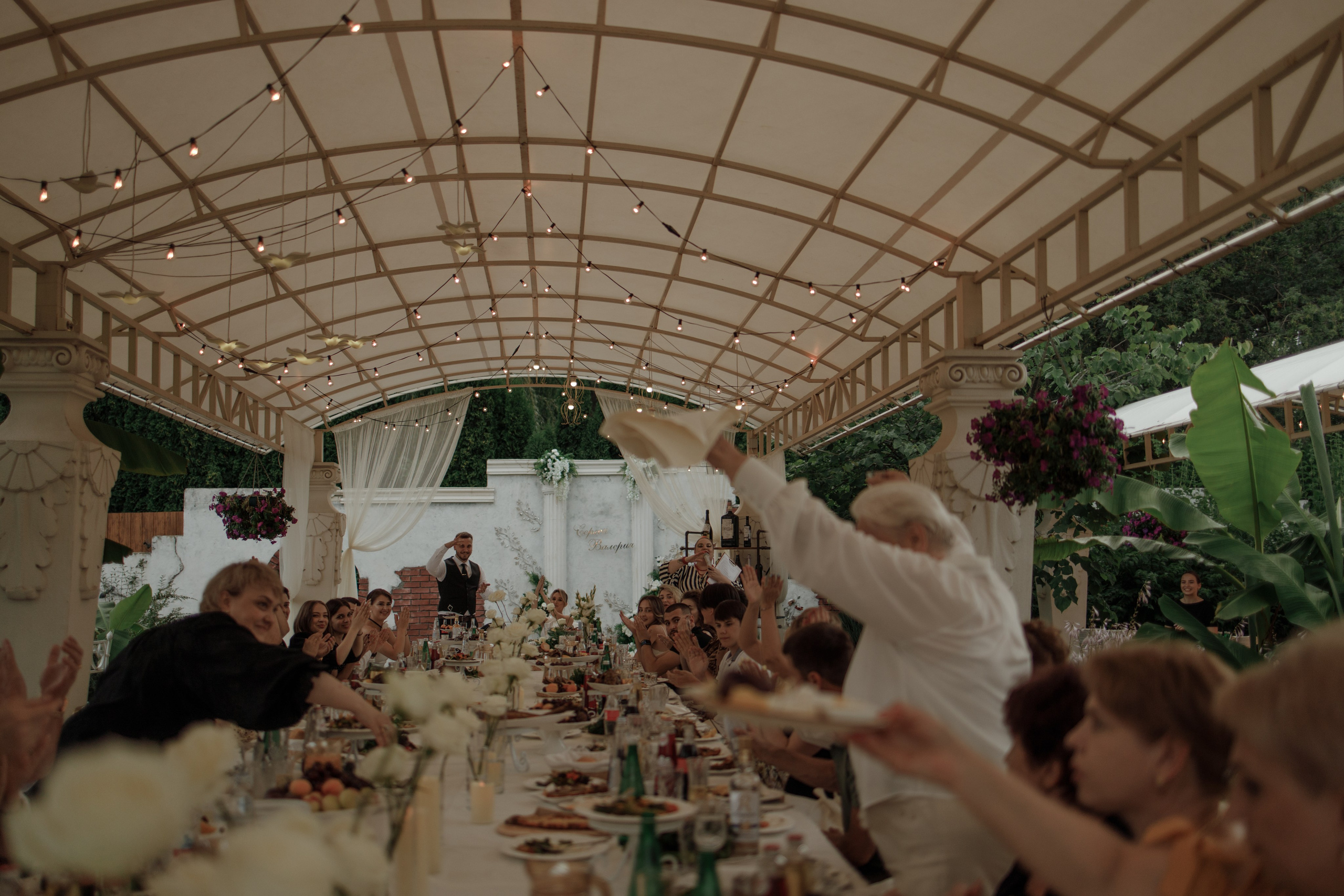 --. Фотограф Пятигорска Кисловодск Домбай Архыз