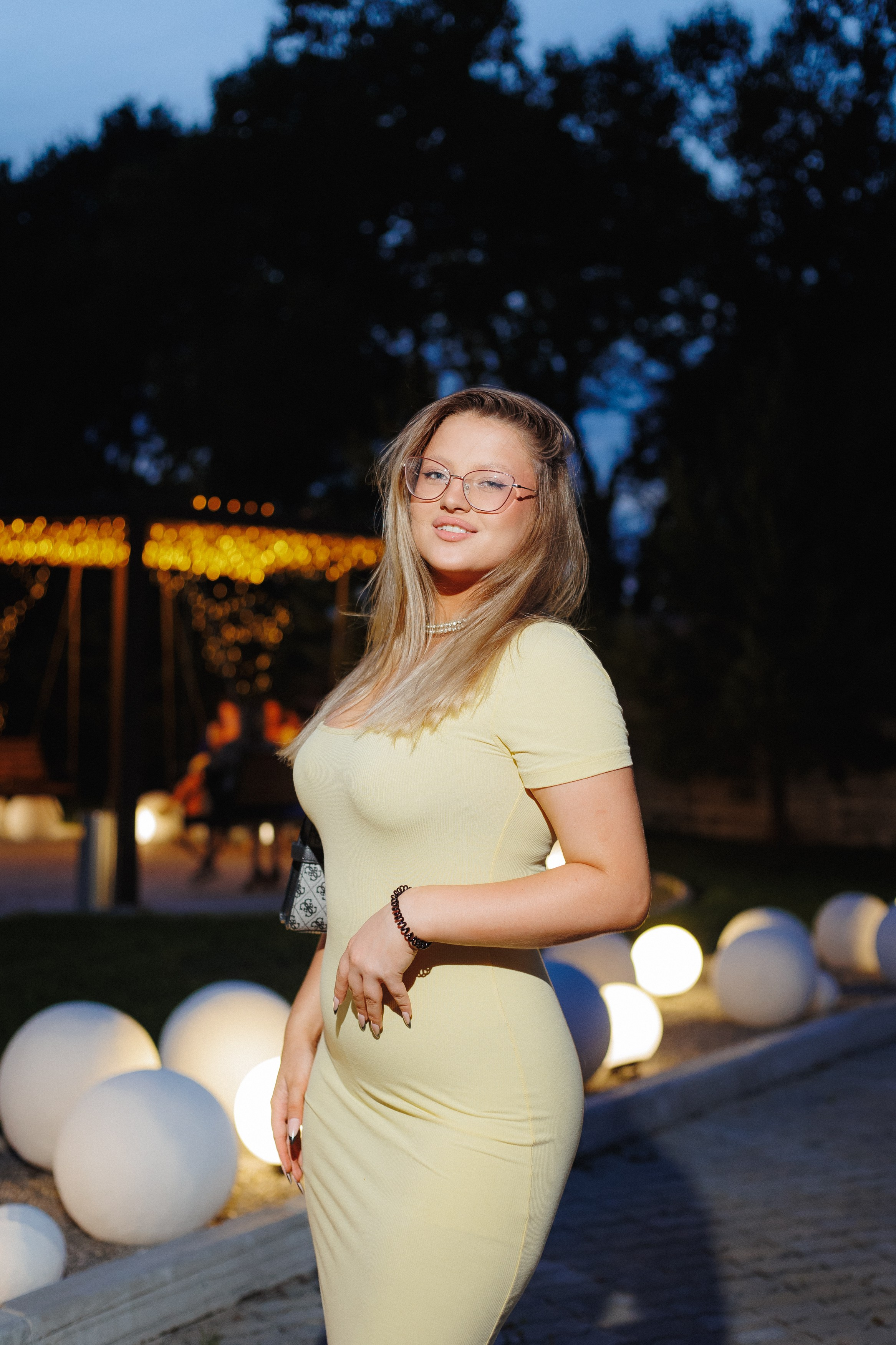 MEDIALIGA DV — AFTER PARTY. СВОИ. ФОТООТЧЕТЫ-СОБЫТИЯ-МЕСТА