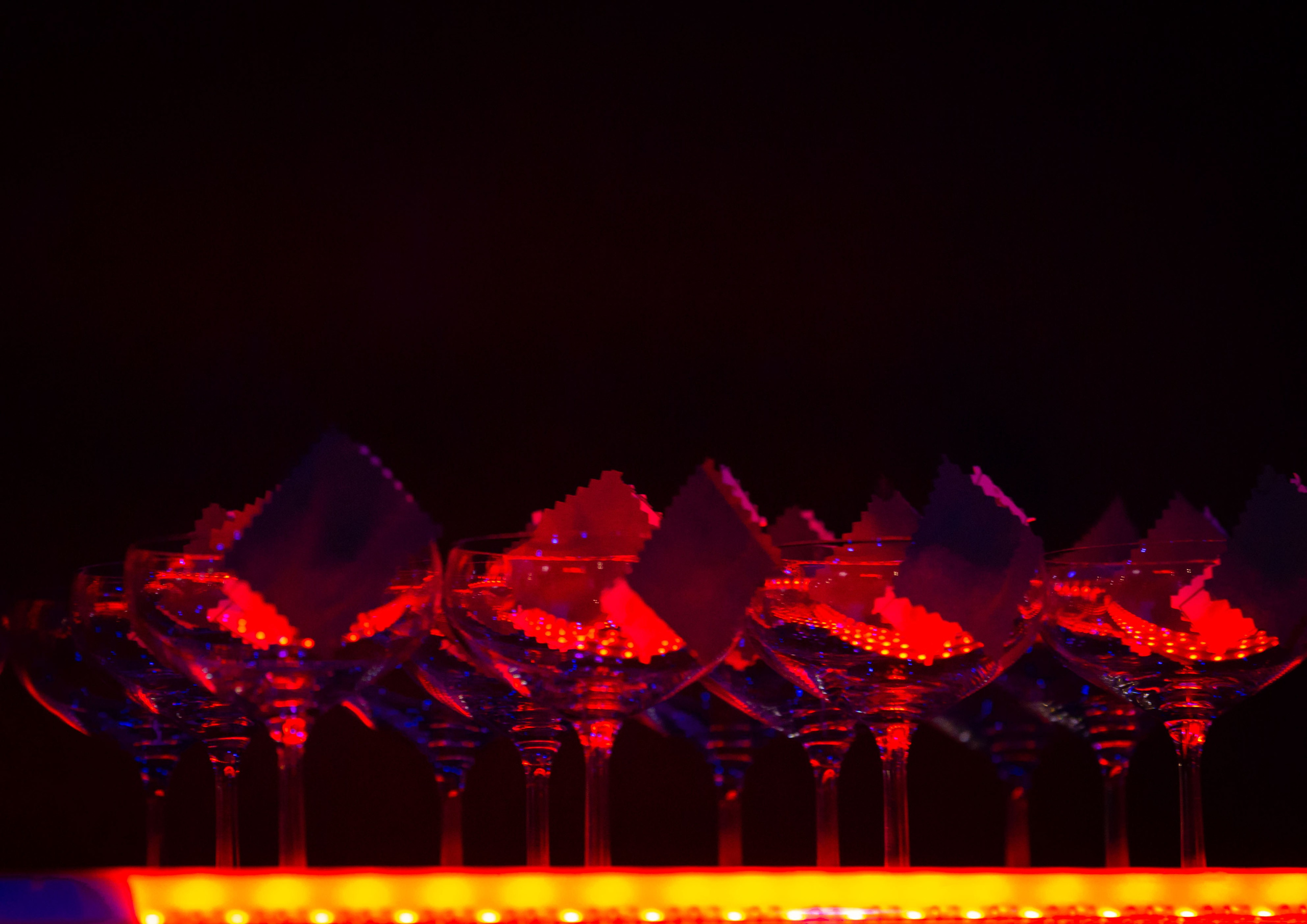 Корпоратив ресторан Времена года Москва. Семейный и детский фотограф Анна Петракова