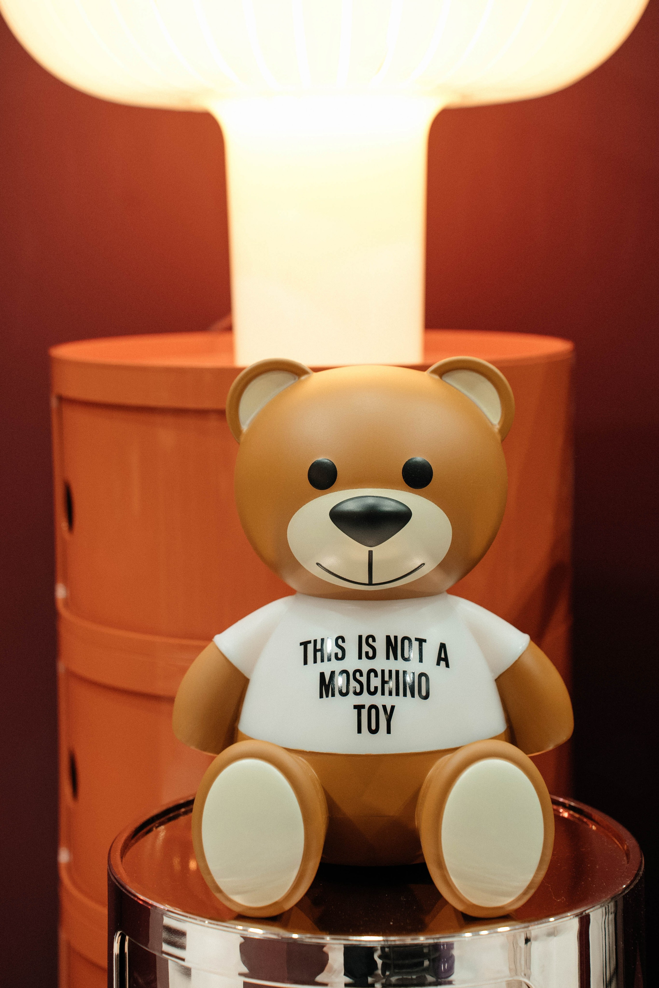 ARTDOM. Свадебный фотограф Москва Александра Аверкова