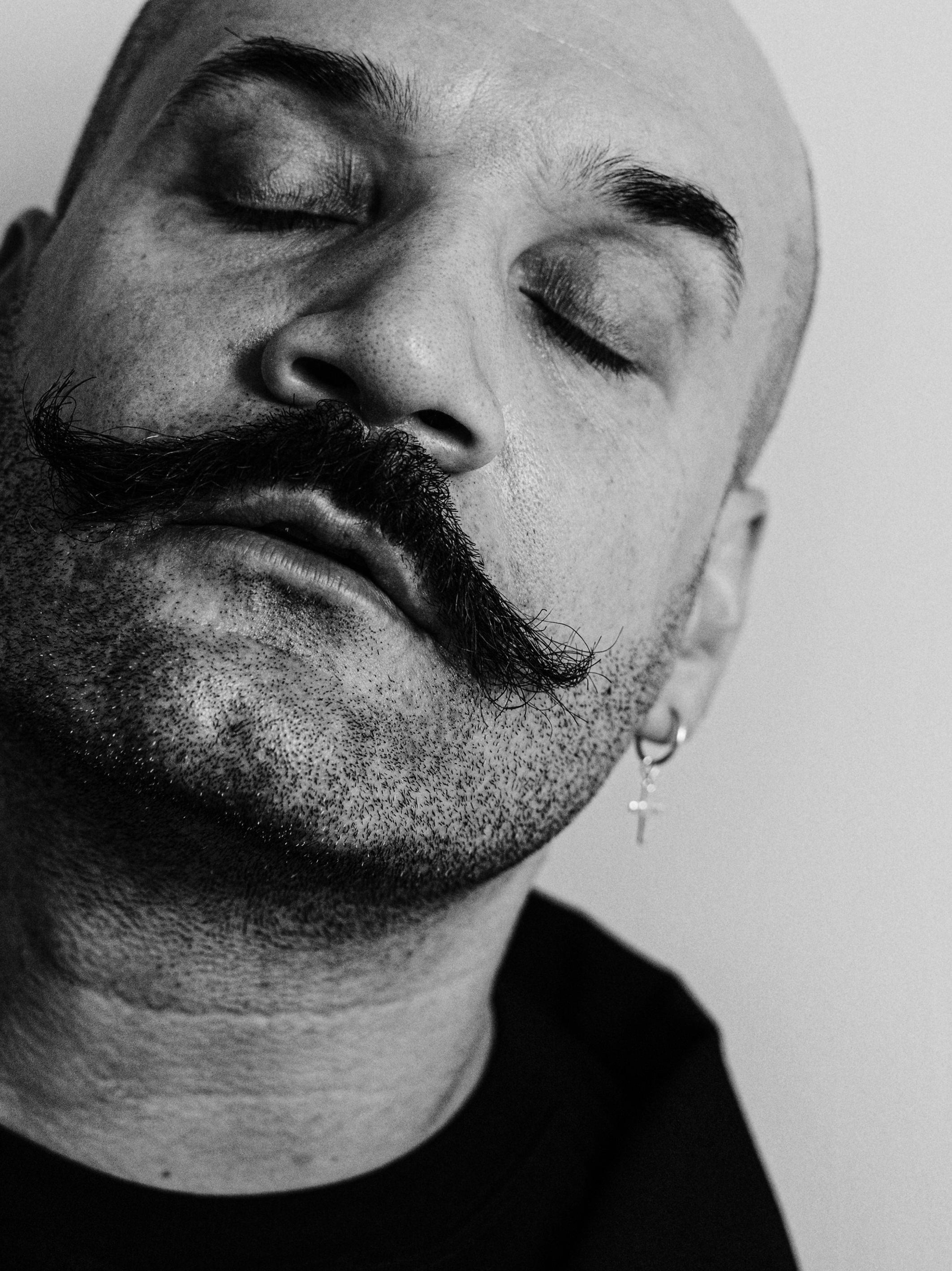 Артем. Свадебный и портретный фотограф Тюмень