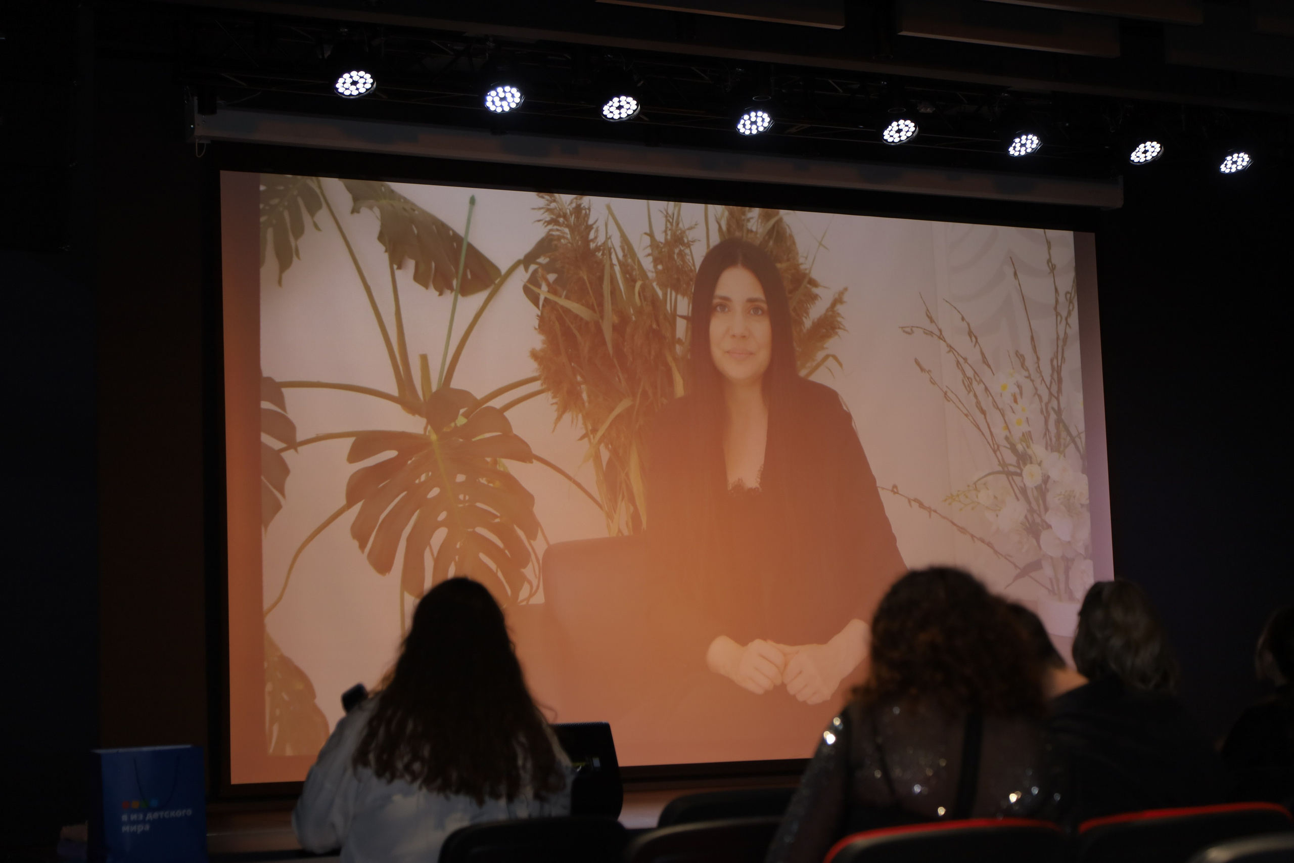 Topprofi. Фотограф Мурманск | Нижний Новгород • Анна Хижняк