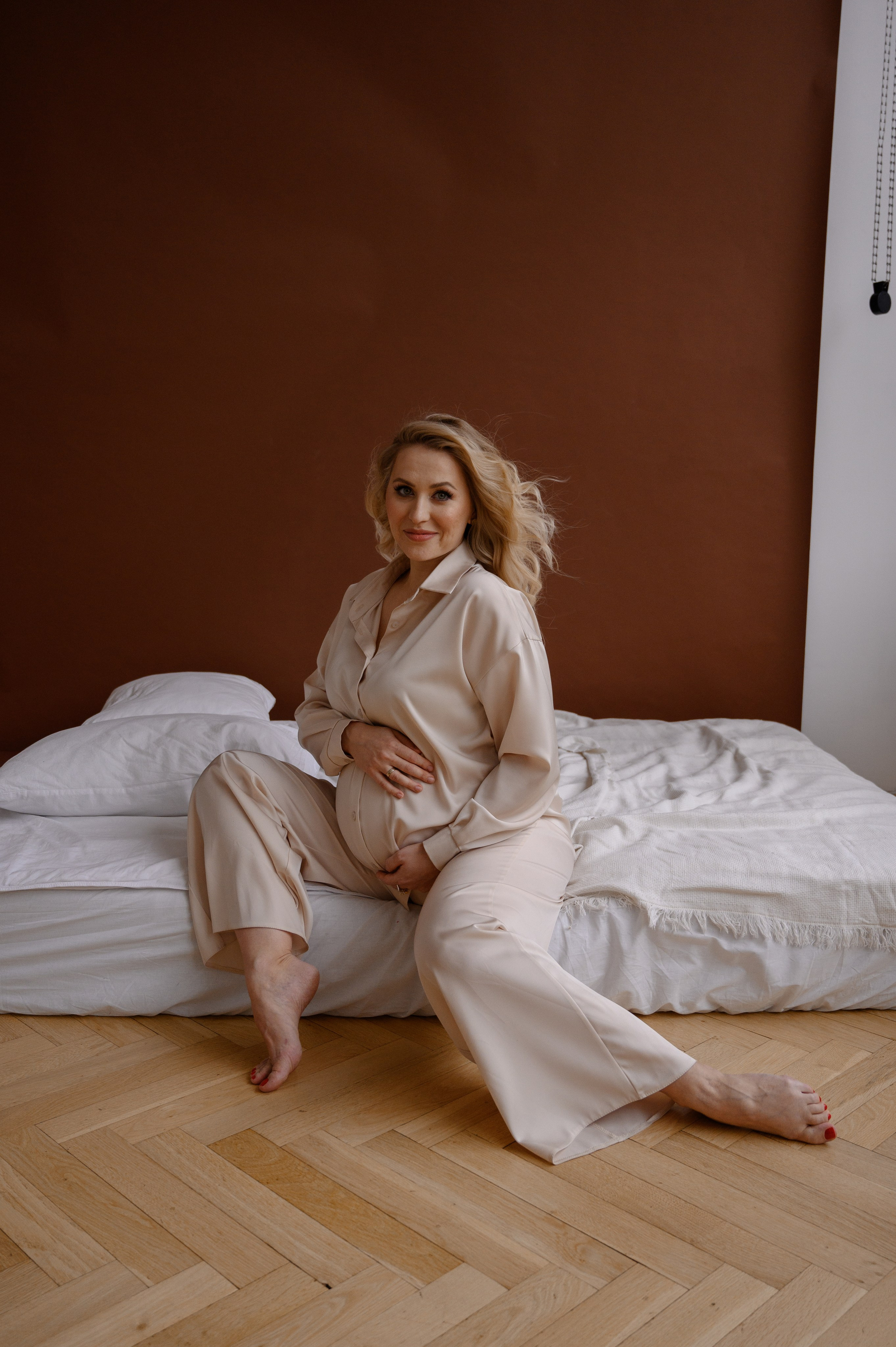 Профессиональный семейный и беременный фотограф в Санкт-Петербурге — Маргарита Иванова. Индивидуальные фотосессии под ключ: от образа до гот. Профессиональный фотограф беременности в СПБ. Стильные фотосессии беременности в стиле минимализм и классическая фотография