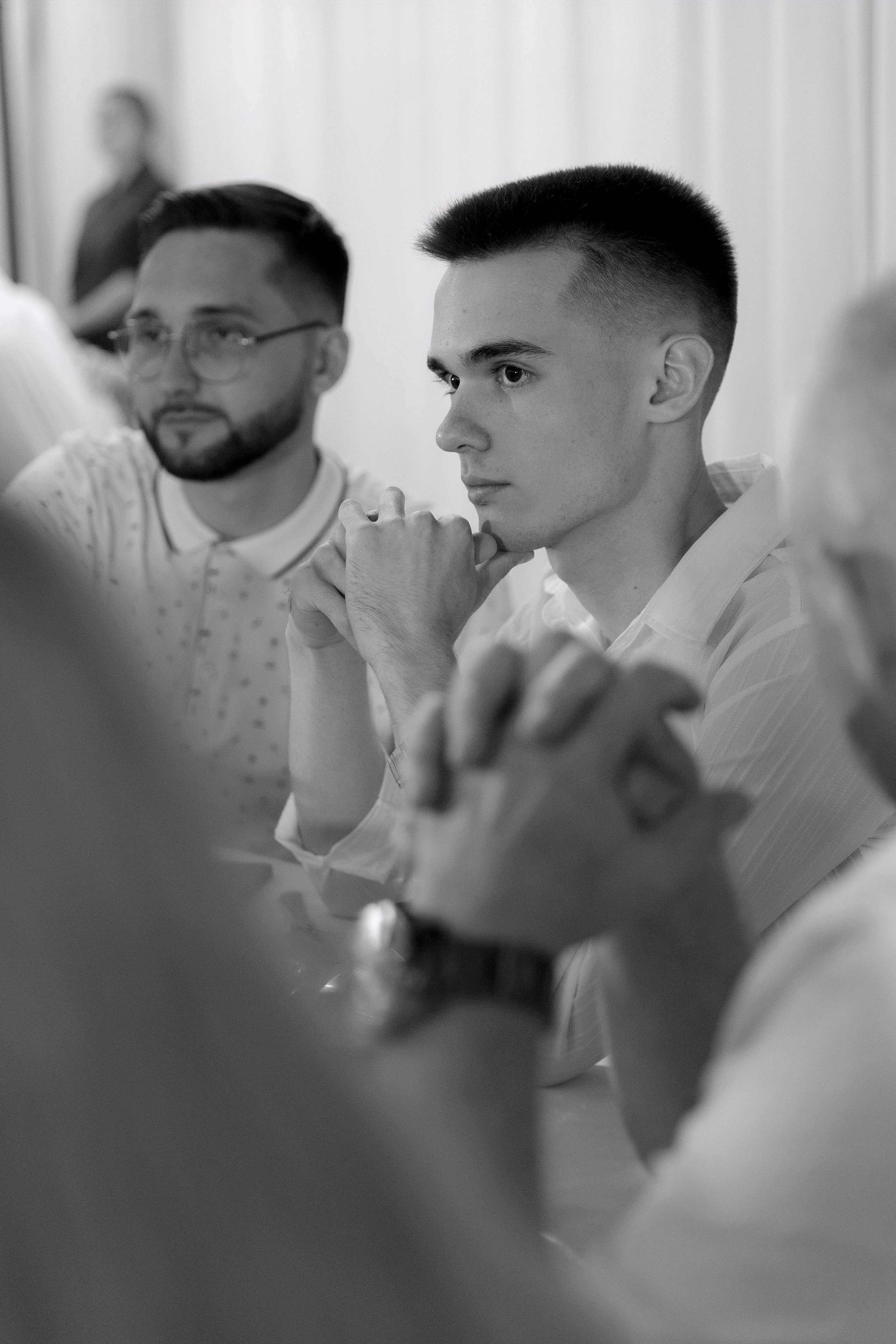 A ❤ K. Syrovatkina_Photographer.ru