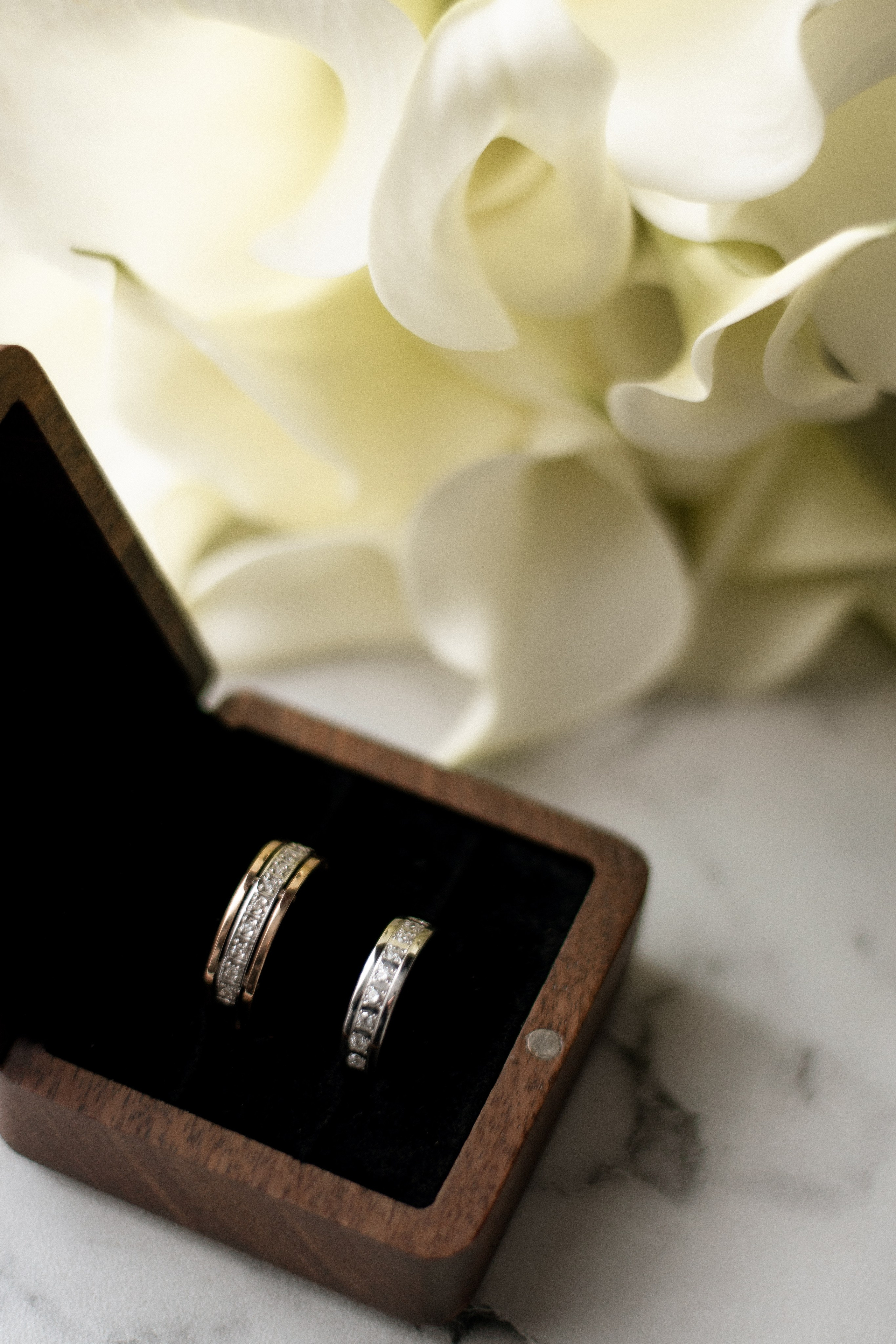 Кристина | Костя. Свадебный и семейный фотограф Санкт-Петербург