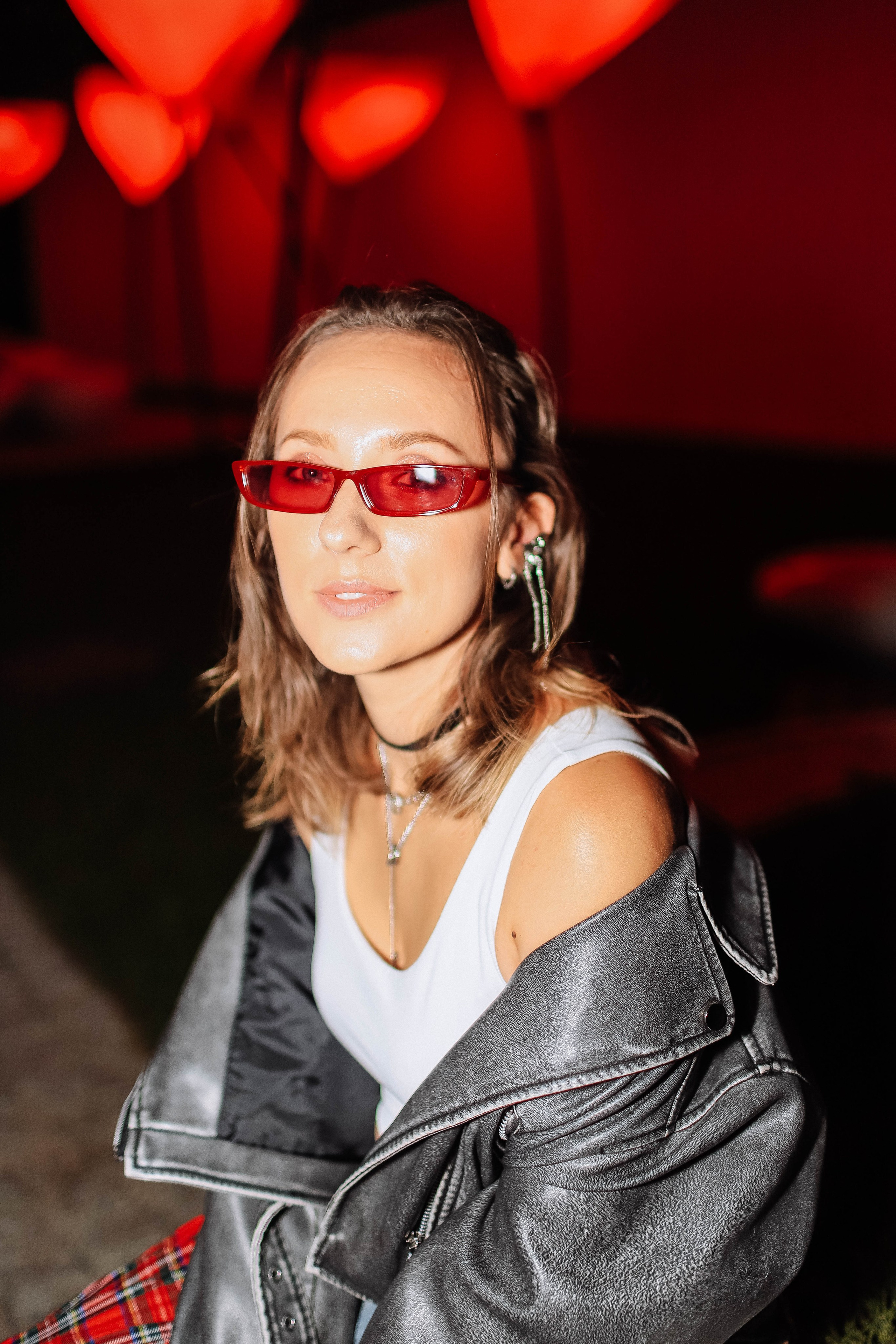 Света. Женский/Детский фотограф в Симферополе Вероника Слепогина