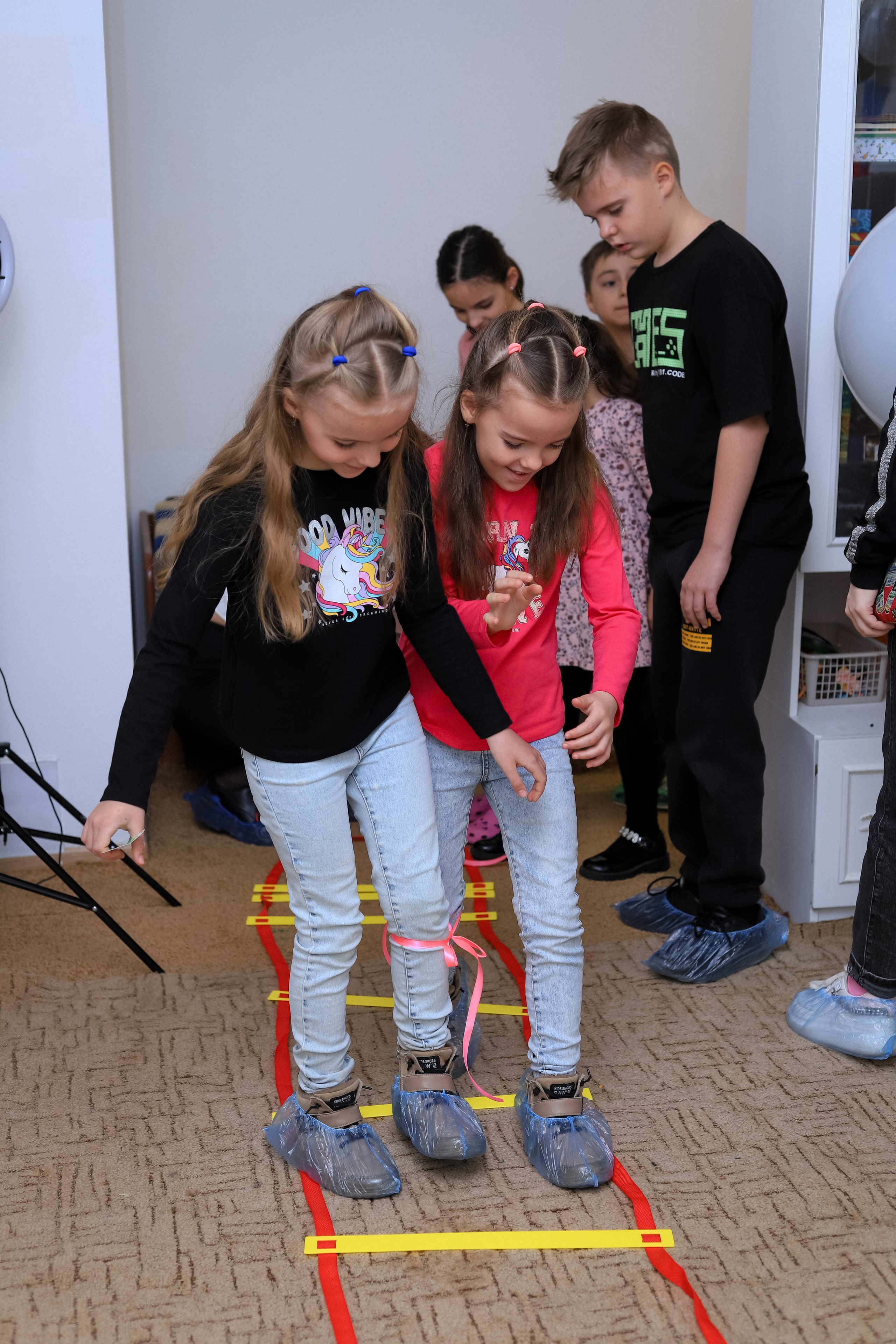 Студия Мудрая мастерская. Женский/Детский фотограф в Симферополе Вероника Слепогина