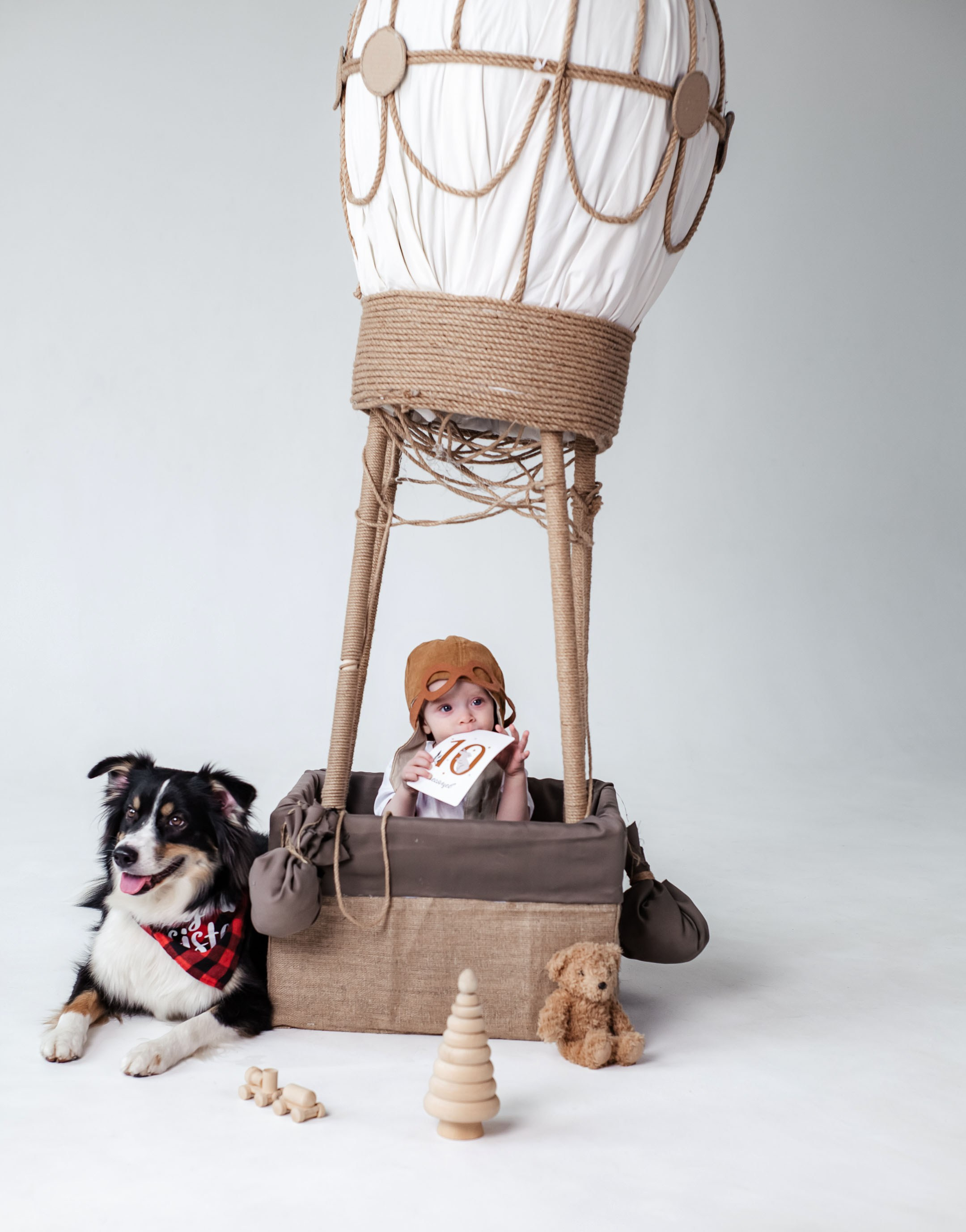 Студийная съёмка. Фотограф Тверь|Москва|Волоколамск| Отт Кристина