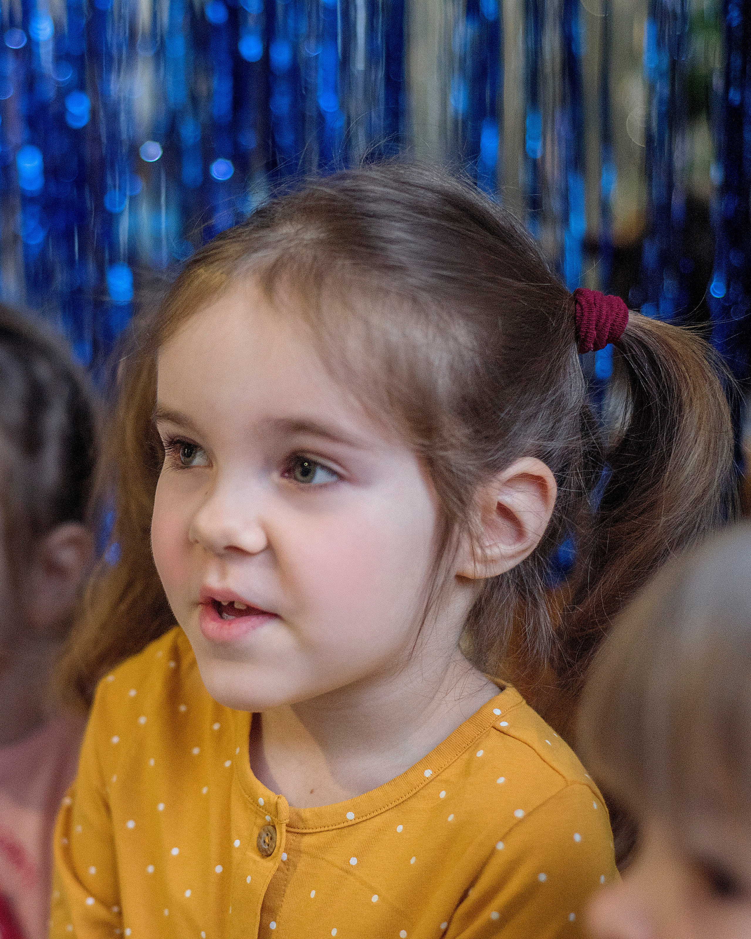 Катерина. Семейный и детский фотограф в Москве Алена Прошкина