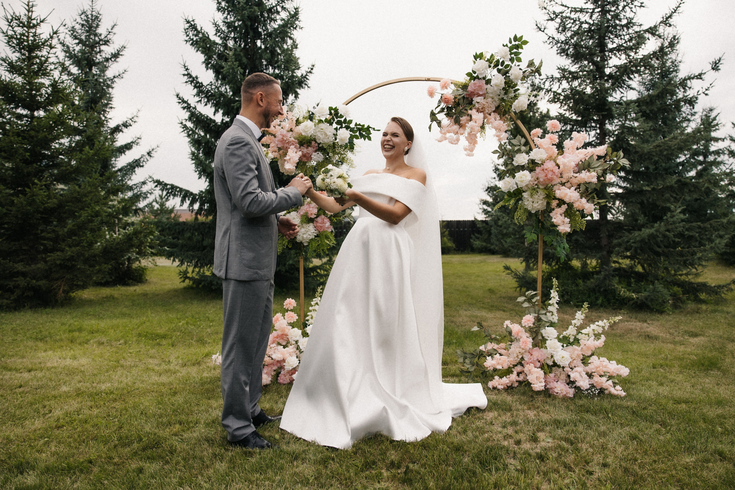 Николай и Валерия. Фотограф Москва, Санкт-Петербург, Абакан