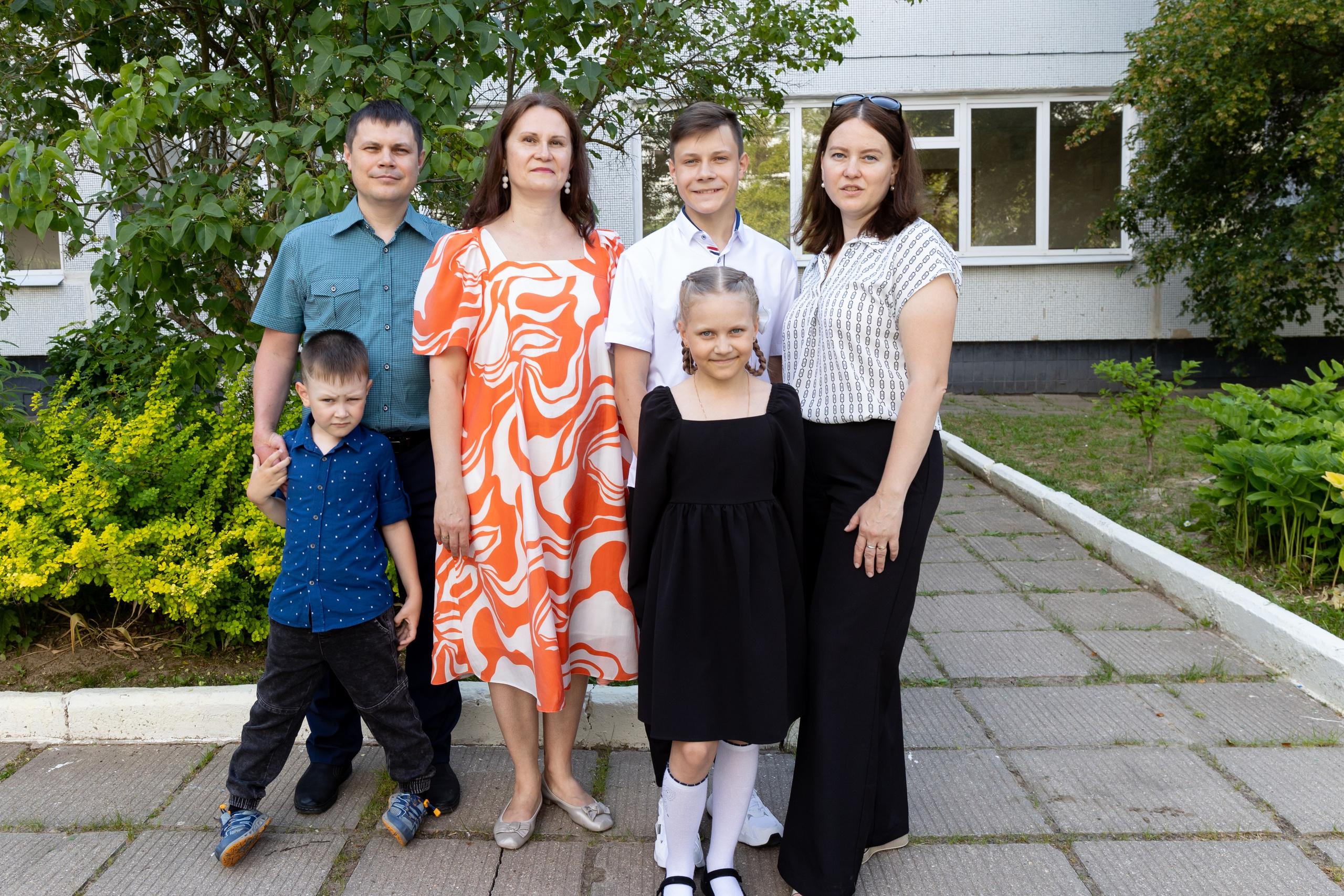 Выпускной 11 класс. Фотограф Ольга Махалова — Санкт-Петербург, Москва, Нижний Новгород