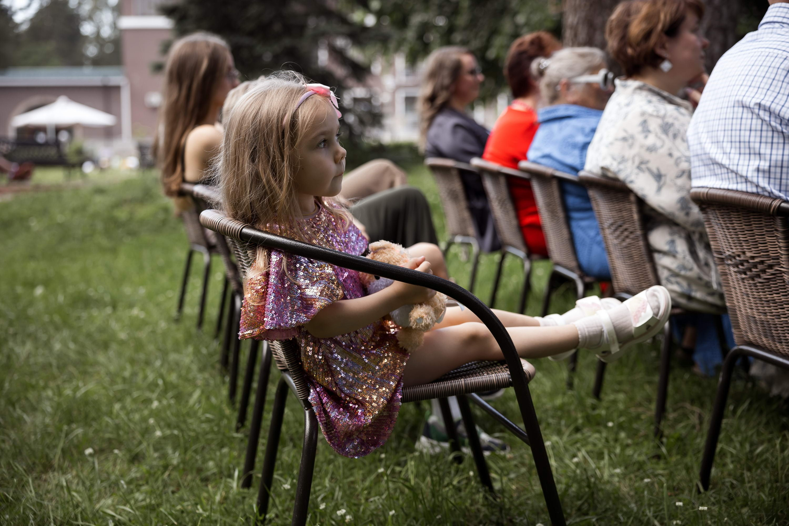 Свадьба на Финском заливе. Свадебный фотограф Игорь Брундасов 8PHOTO на свадьбу венчание загс СПб