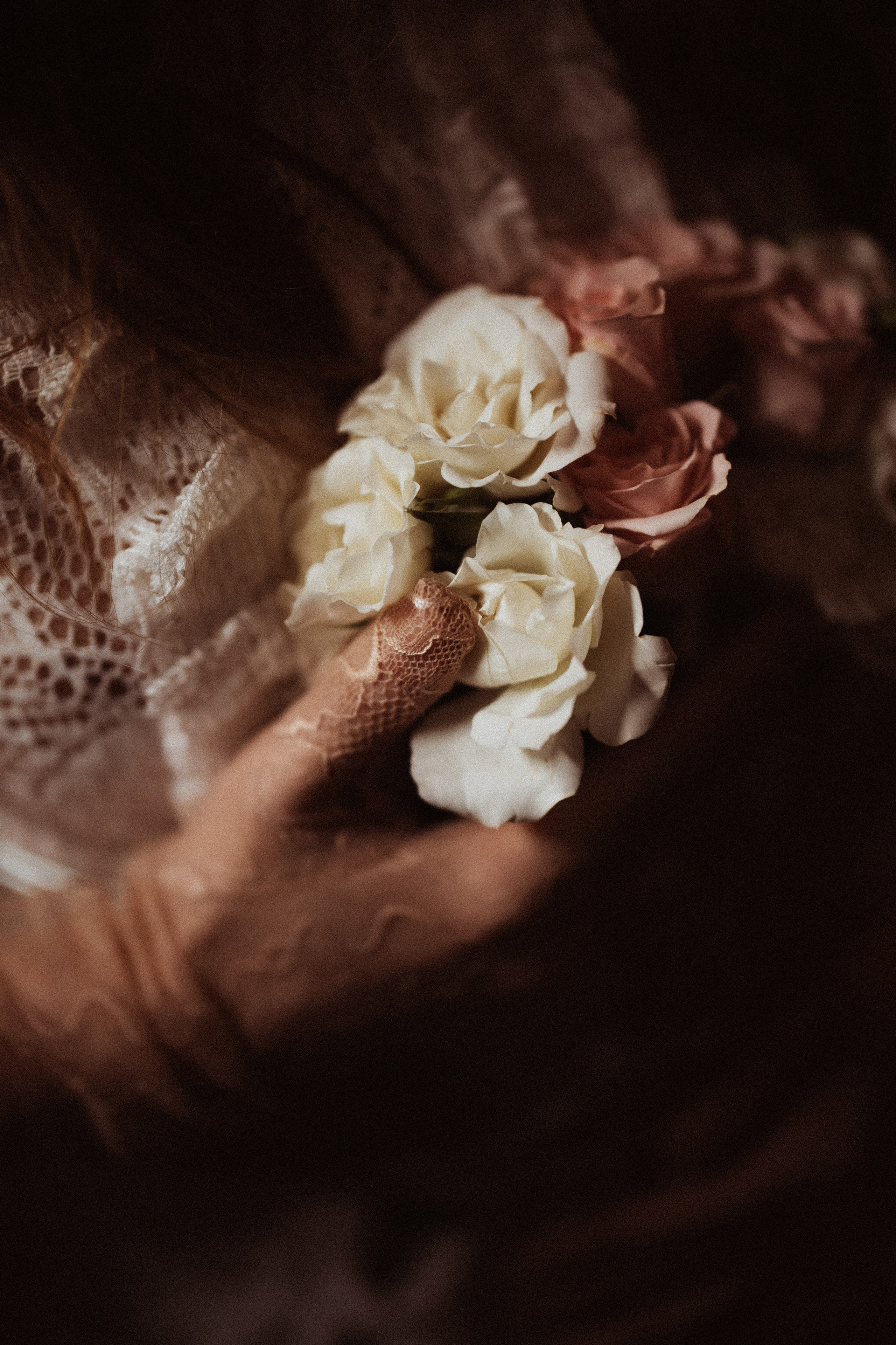 Мои работы цвет. Фотограф Алексей Гарьковенко