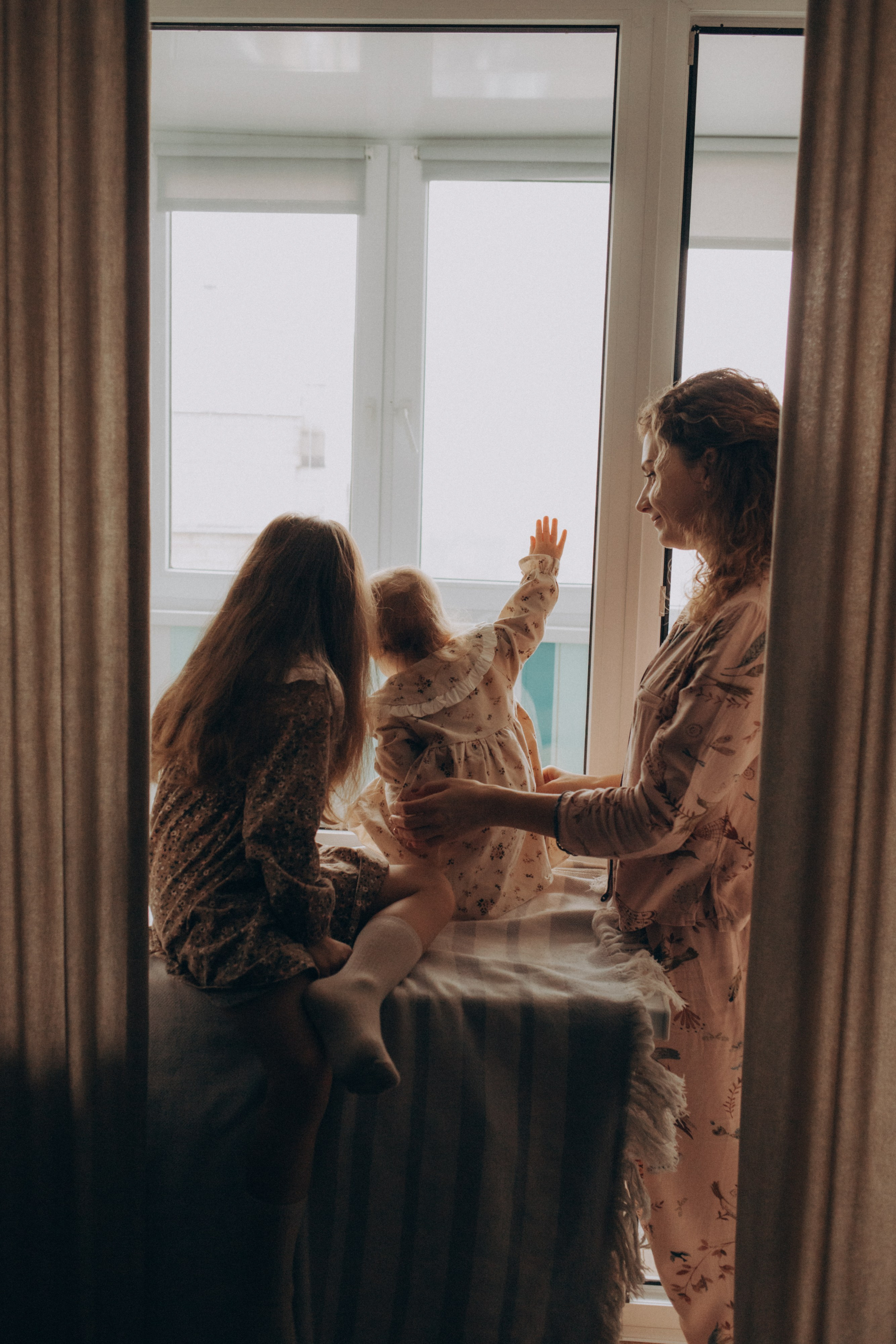 🤎. Семейный фотограф Виолла Платонова Белгород