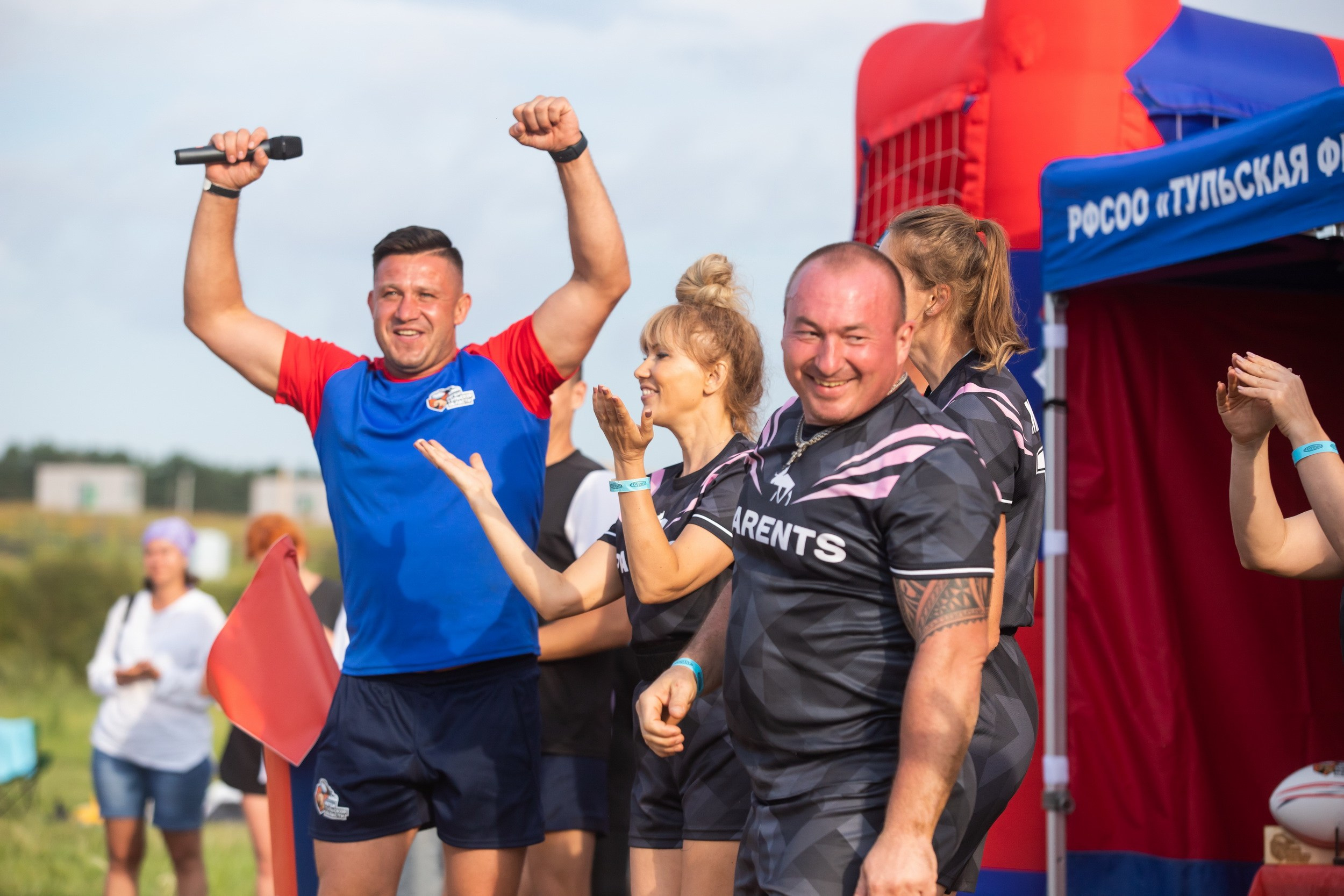 Vashana Sup Camp (26-28 июля 2024). Репортажный фотограф Алексей Пирязев