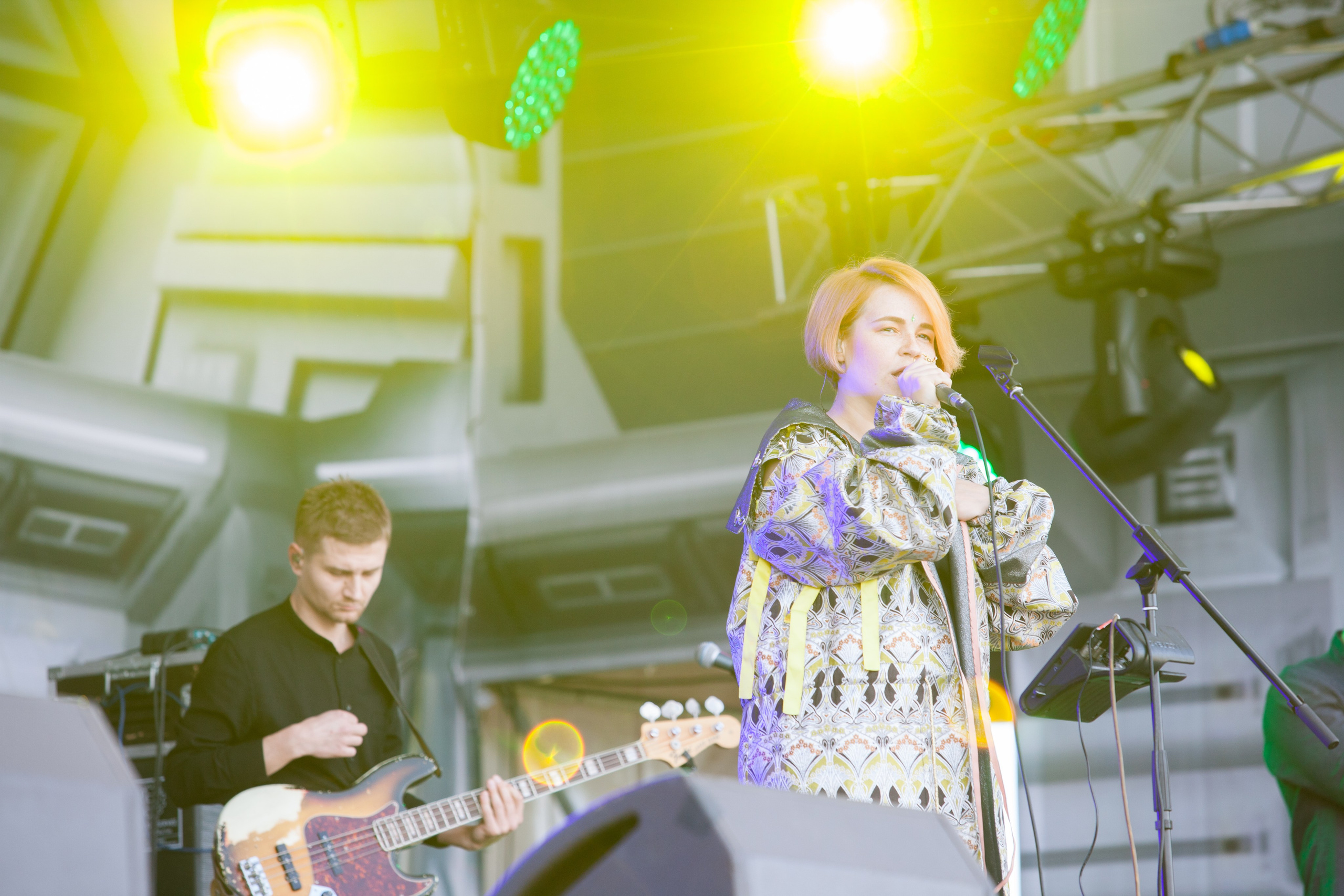 2017. Репортажный фотограф Алексей Пирязев