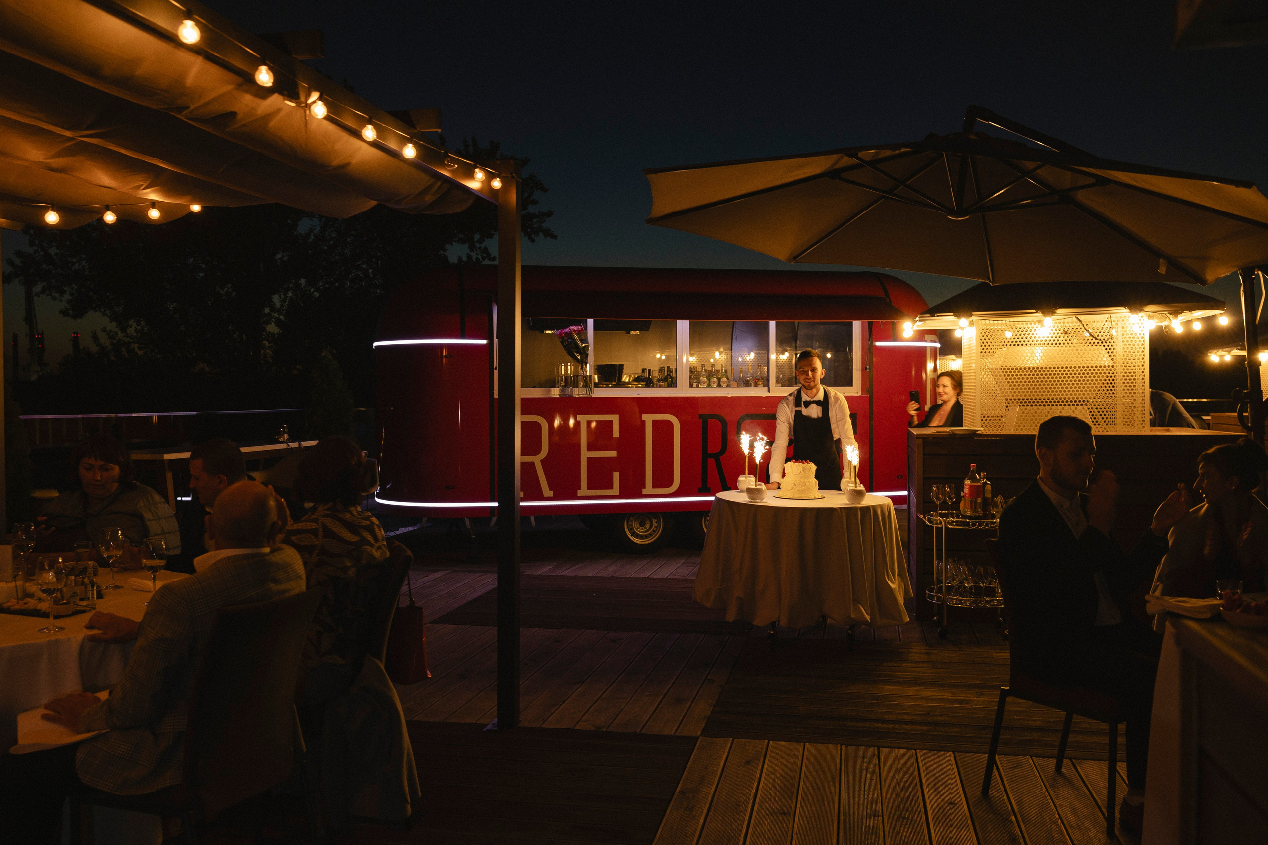 Настя и Саша. Репортажный фотограф в Санкт-Петербурге и Москве Мария Ежова