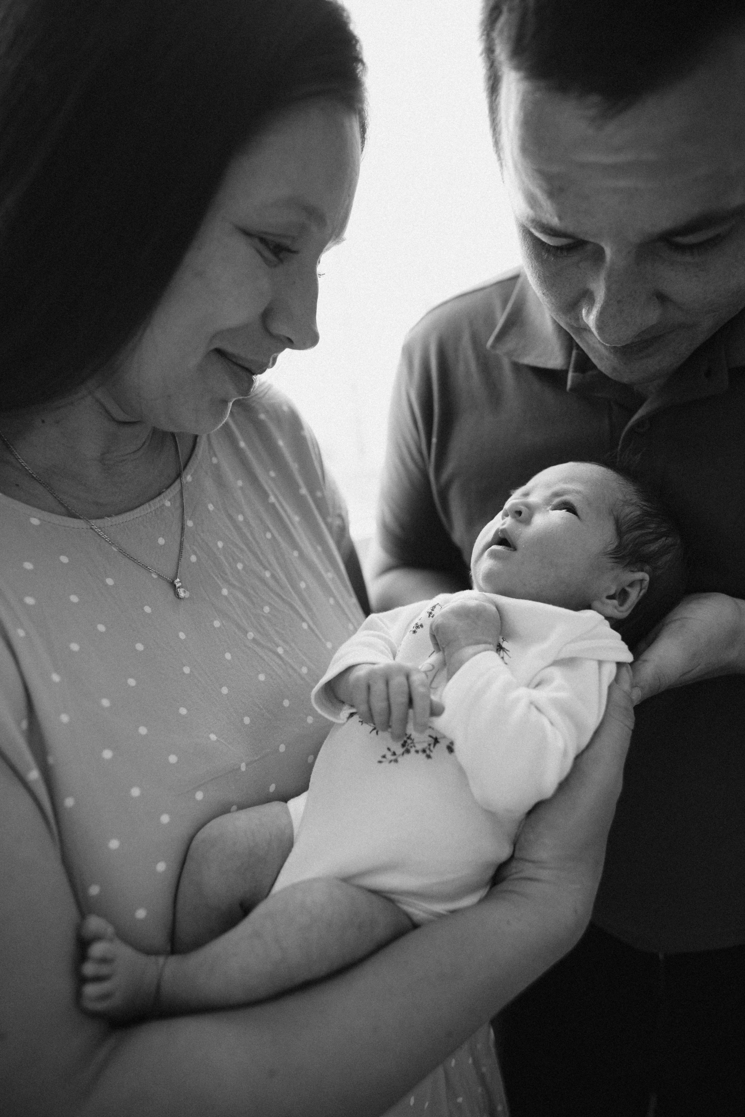 Асель. Семейный фотограф новорожденных УФА Гульнара Зиновьева