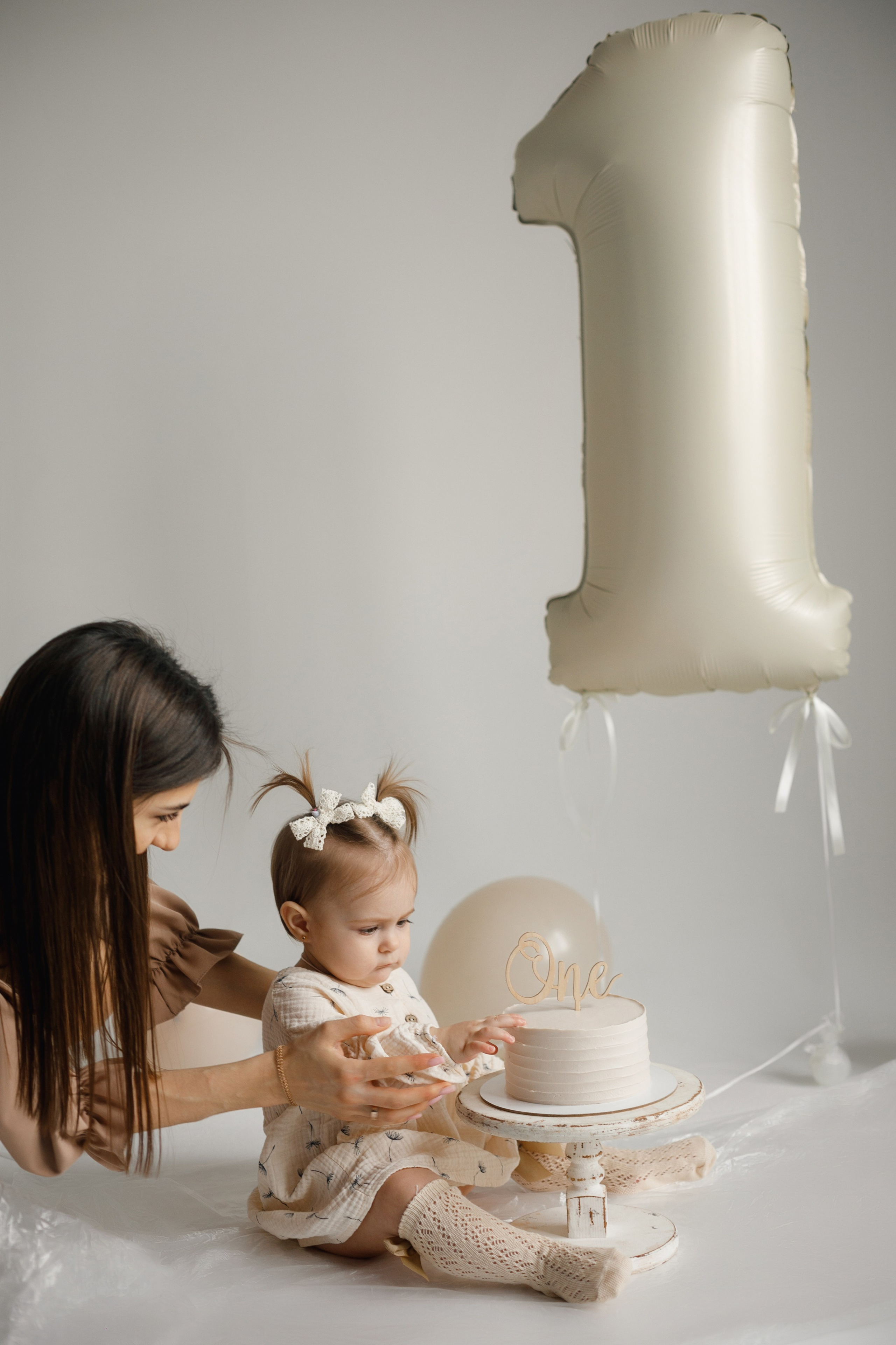 Годовасие Ева. Свадьбы