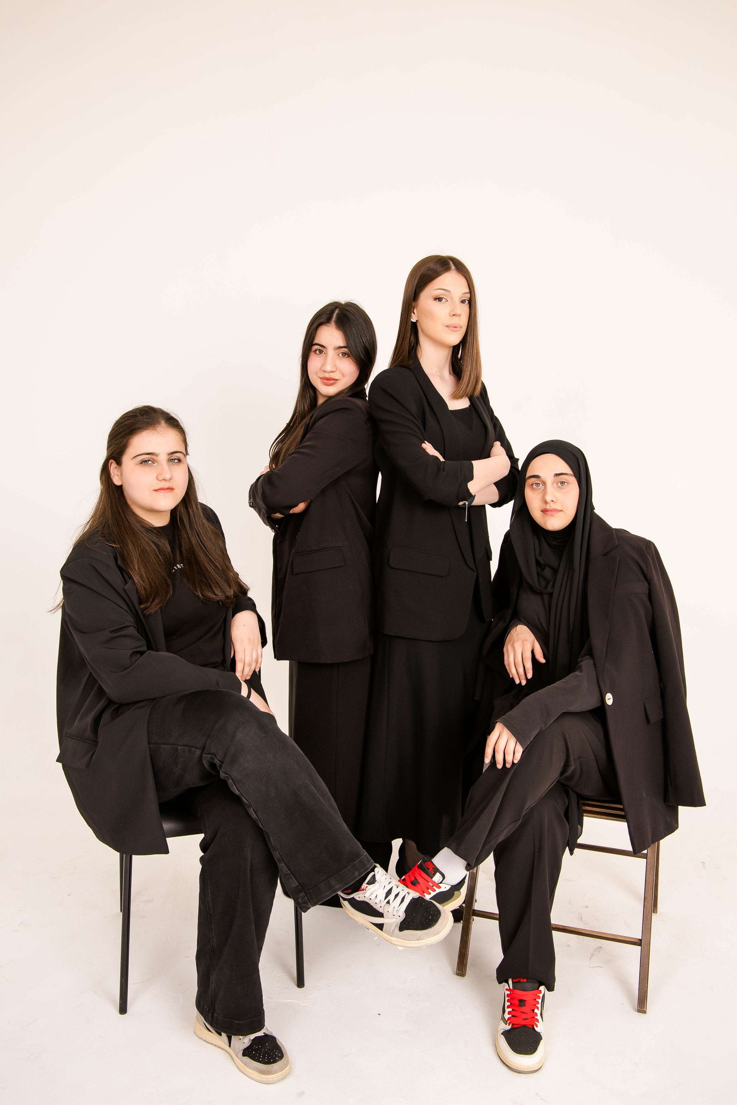 Выпуск 2024 Махачкала 50 школа. Свадебный и семейный фотограф респ. Дагестан и г. Москва Диана Старри