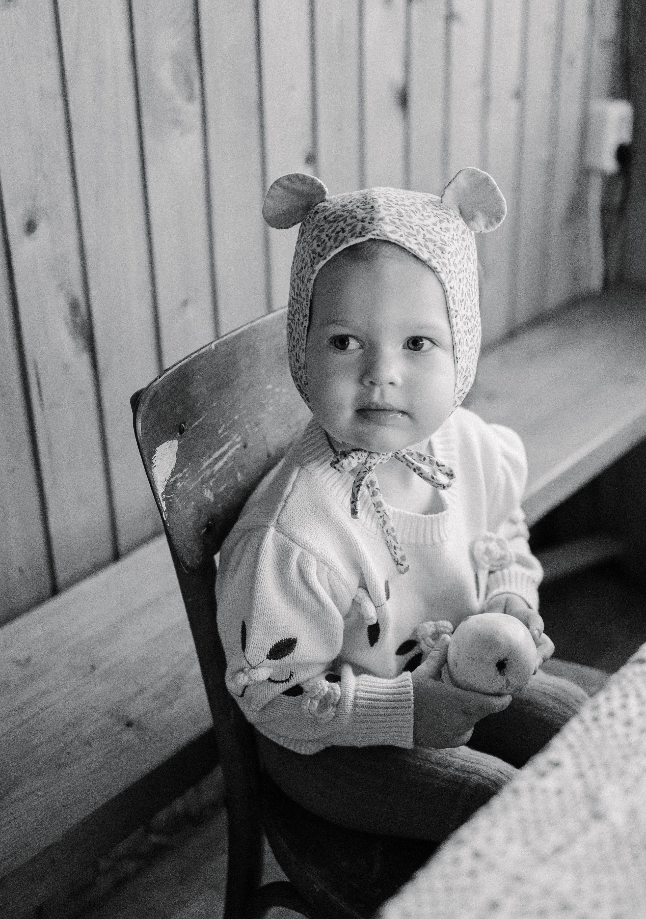 Бабушка и внуки. Семейный фотограф Александра Тарасова