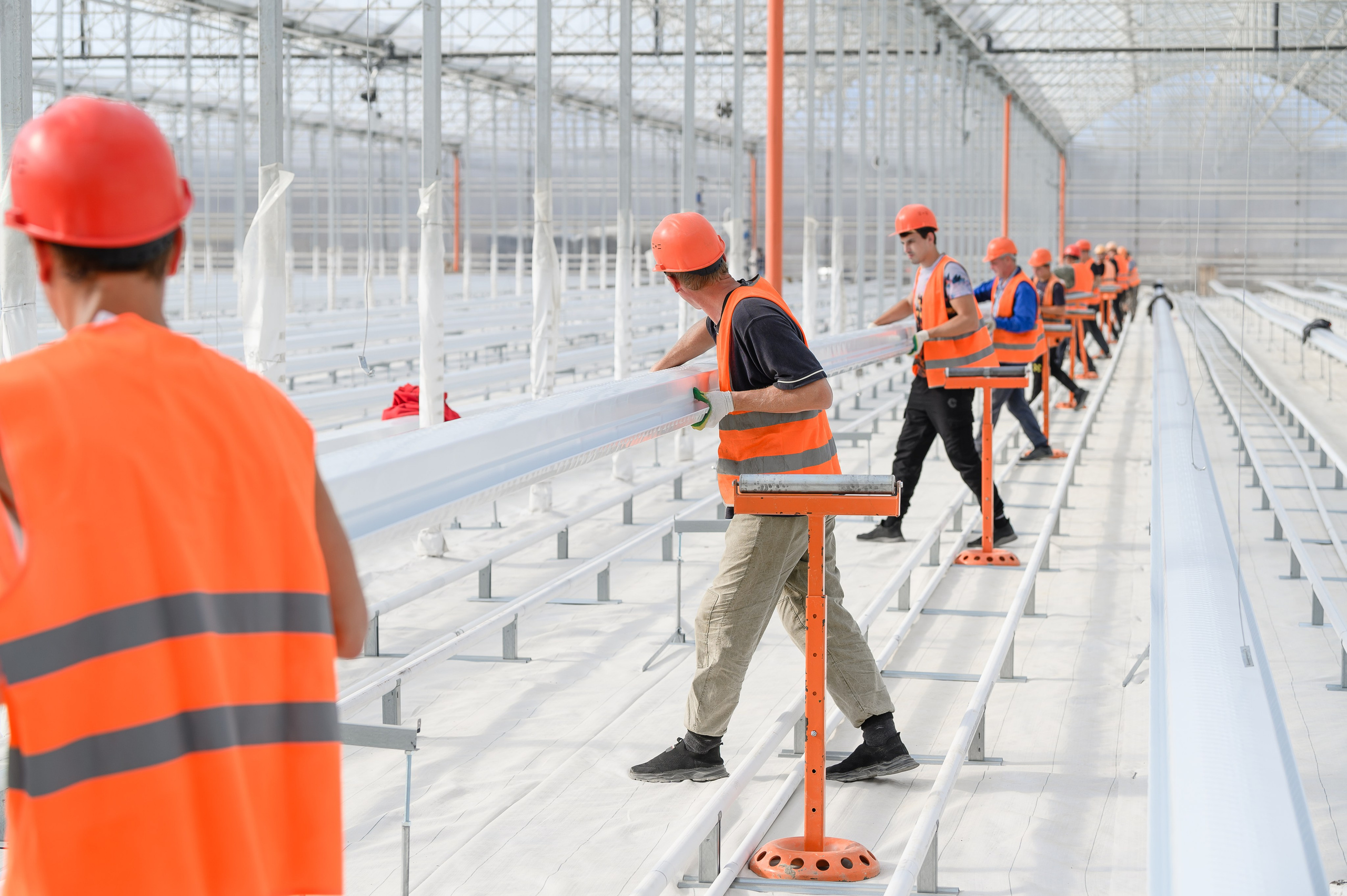 промышленная фотография, индустриальная фотография, фотосъемка завода, промышленный фотограф, промышленная фотосъемка, съемка производства, фотограф производство