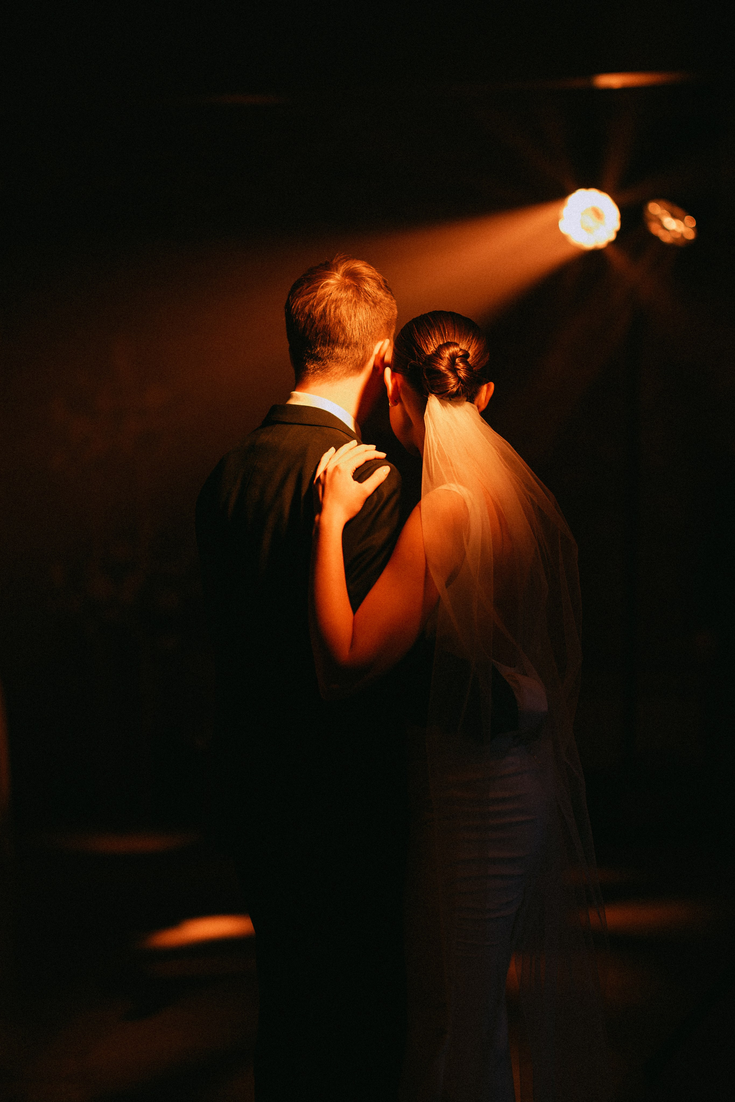 Последний день лета. Daria Chigintseva Photographer