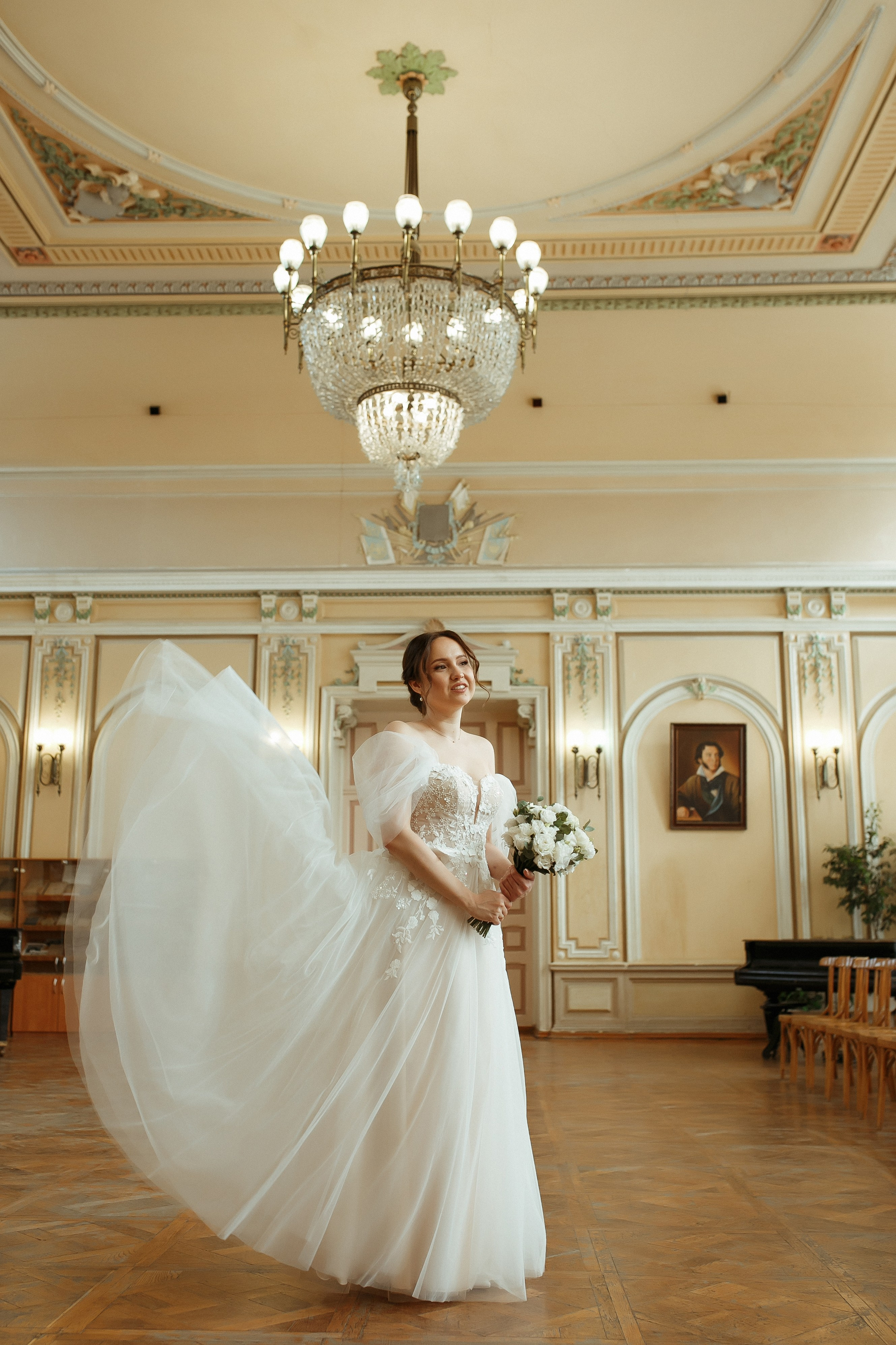 19.09.25. Свадебный и семейный фотограф  Новочеркасск Виктория Литвиненко