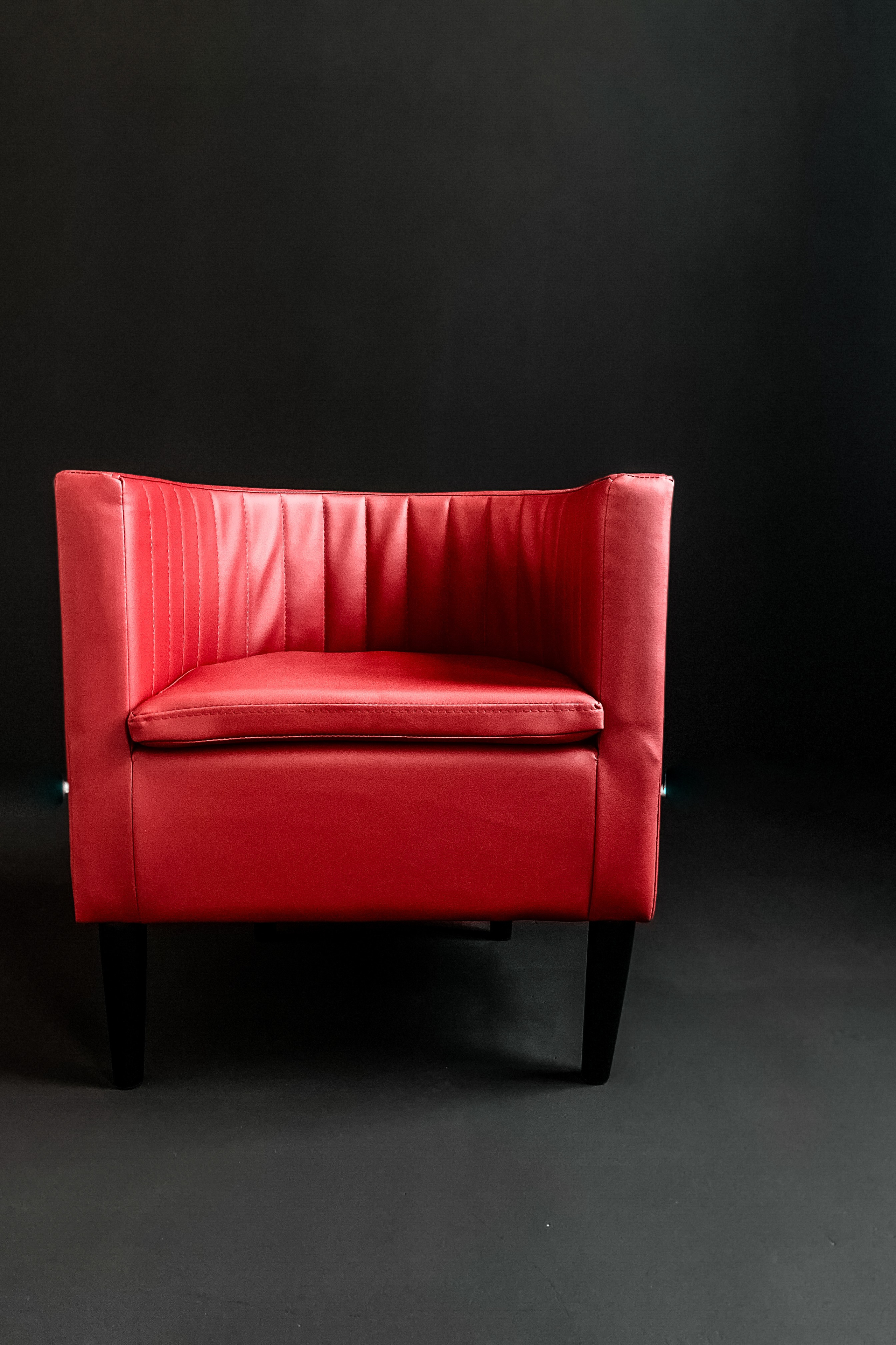 Зал Тетрис (1). Фотостудия «Небо»